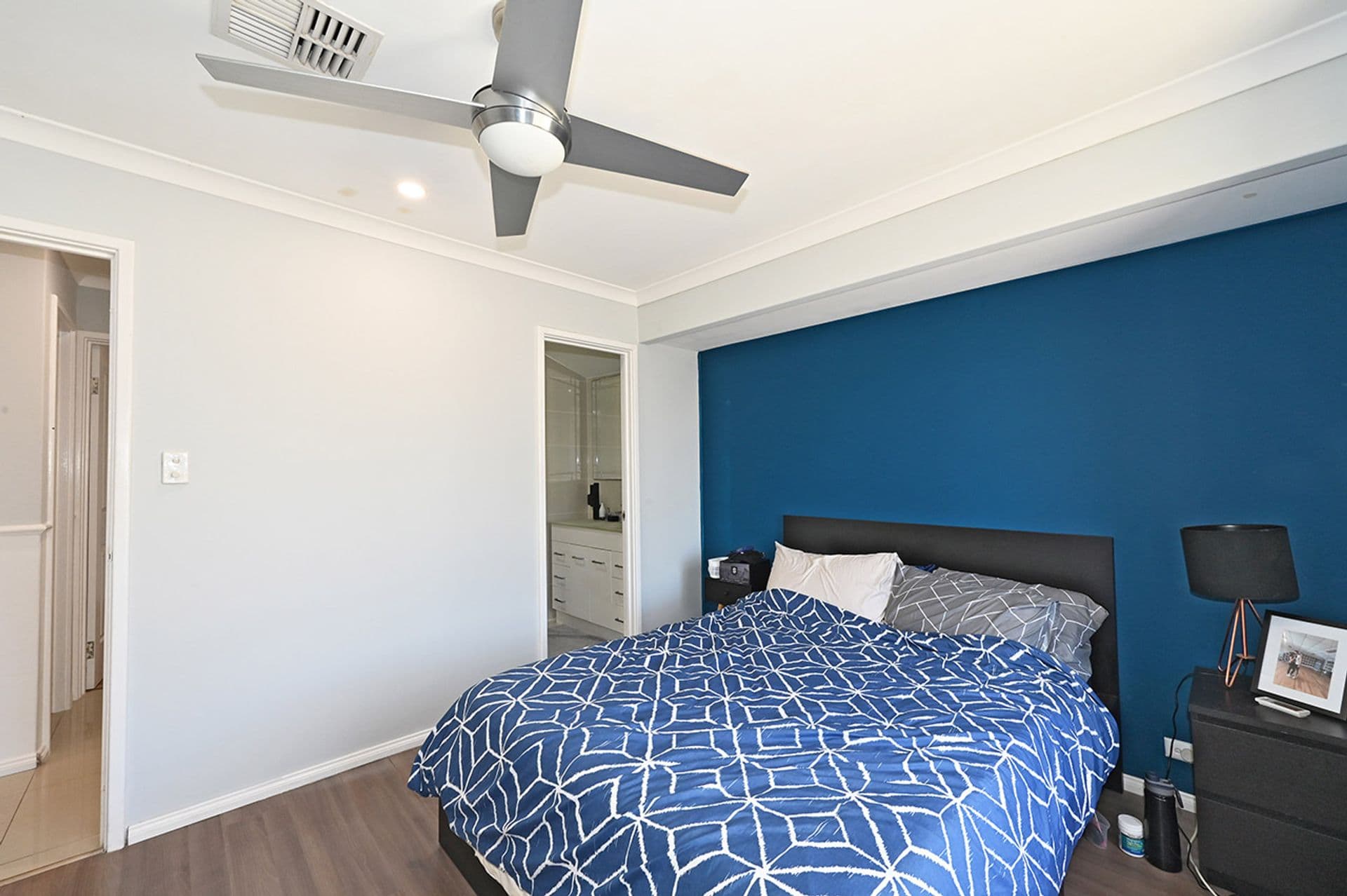 17 Banfield Grove, Clarkson, WA, 6030, Clarkson - Thumbnail 6