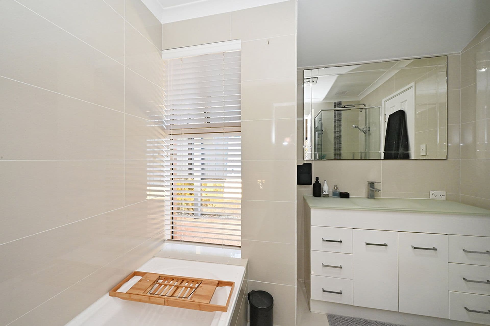 17 Banfield Grove, Clarkson, WA, 6030, Clarkson - Thumbnail 7
