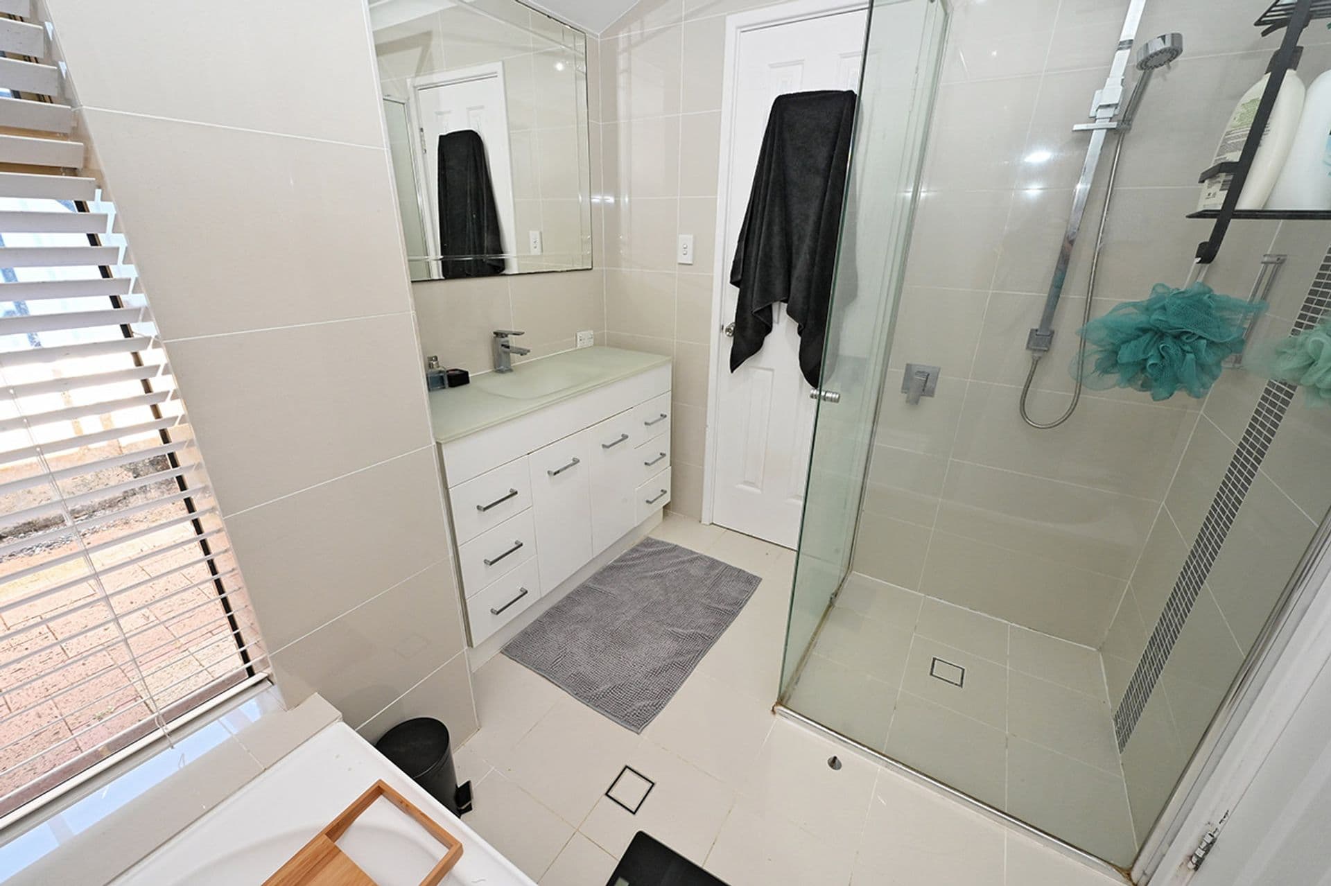 17 Banfield Grove, Clarkson, WA, 6030, Clarkson - Thumbnail 8