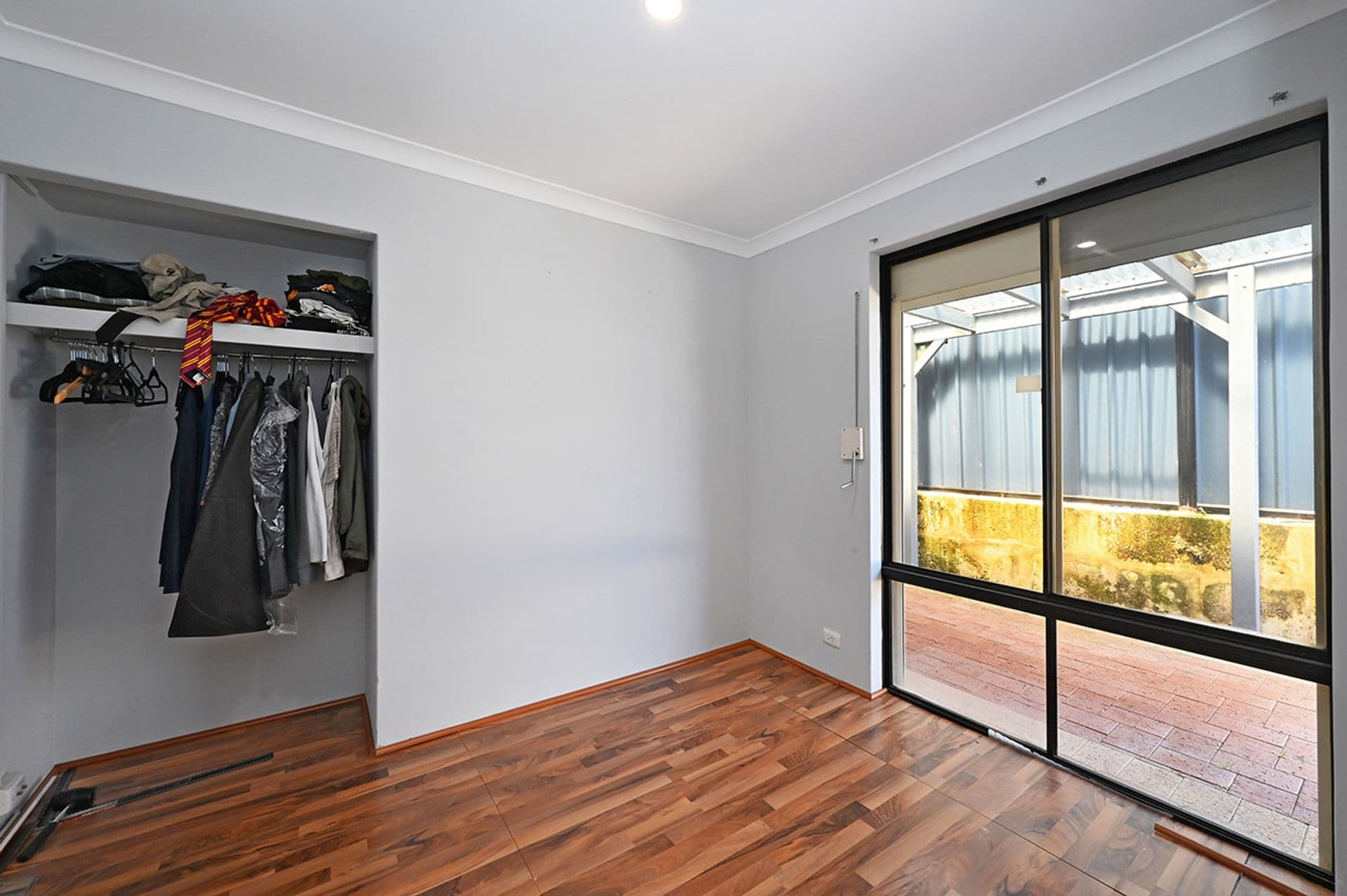 17 Banfield Grove, Clarkson, WA, 6030, Clarkson - Thumbnail 4