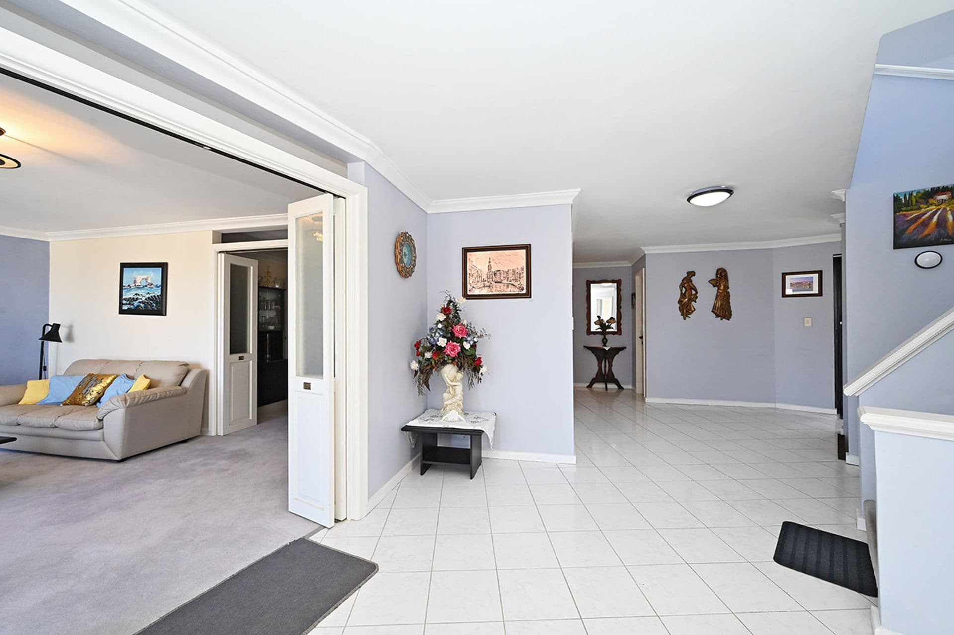 20 Kings Lynn Rise, Mindarie, WA, 6030, Mindarie - Thumbnail 4