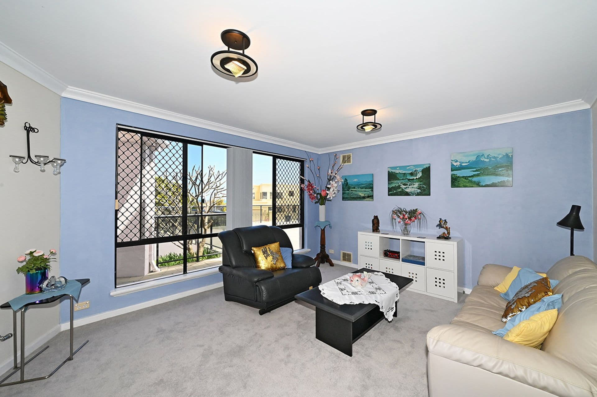20 Kings Lynn Rise, Mindarie, WA, 6030, Mindarie - Thumbnail 5