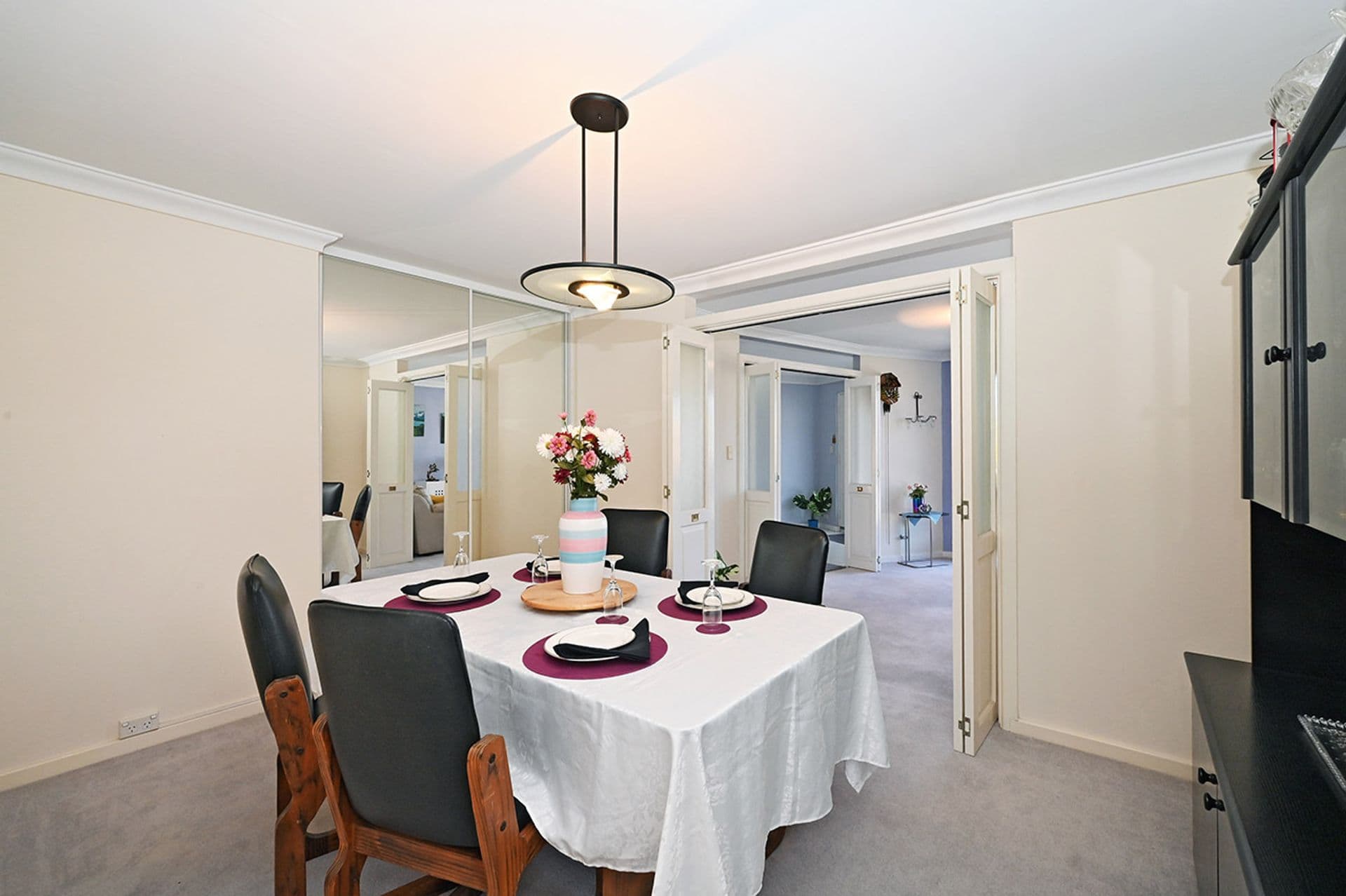 20 Kings Lynn Rise, Mindarie, WA, 6030, Mindarie - Thumbnail 7