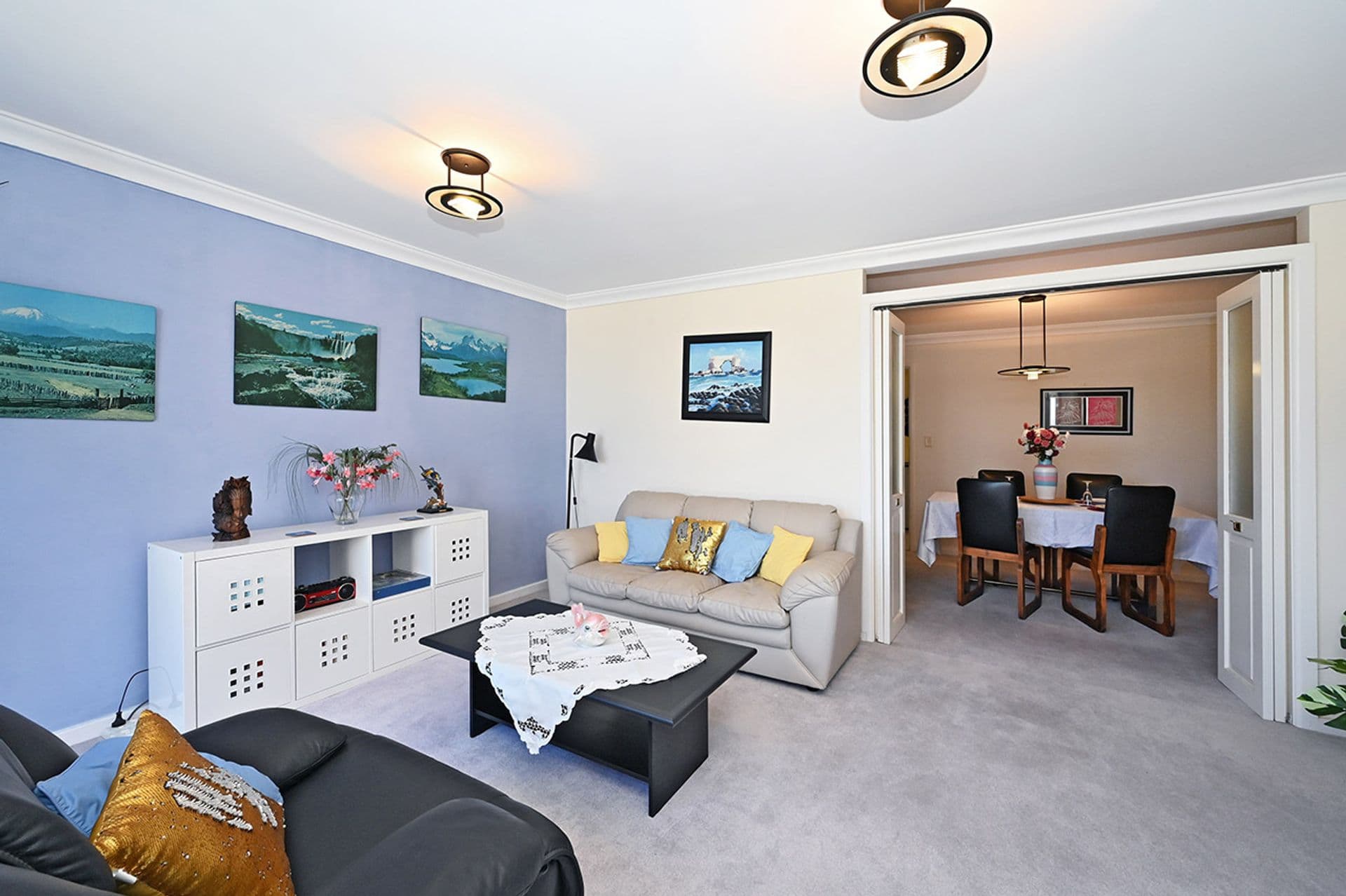 20 Kings Lynn Rise, Mindarie, WA, 6030, Mindarie - Thumbnail 6