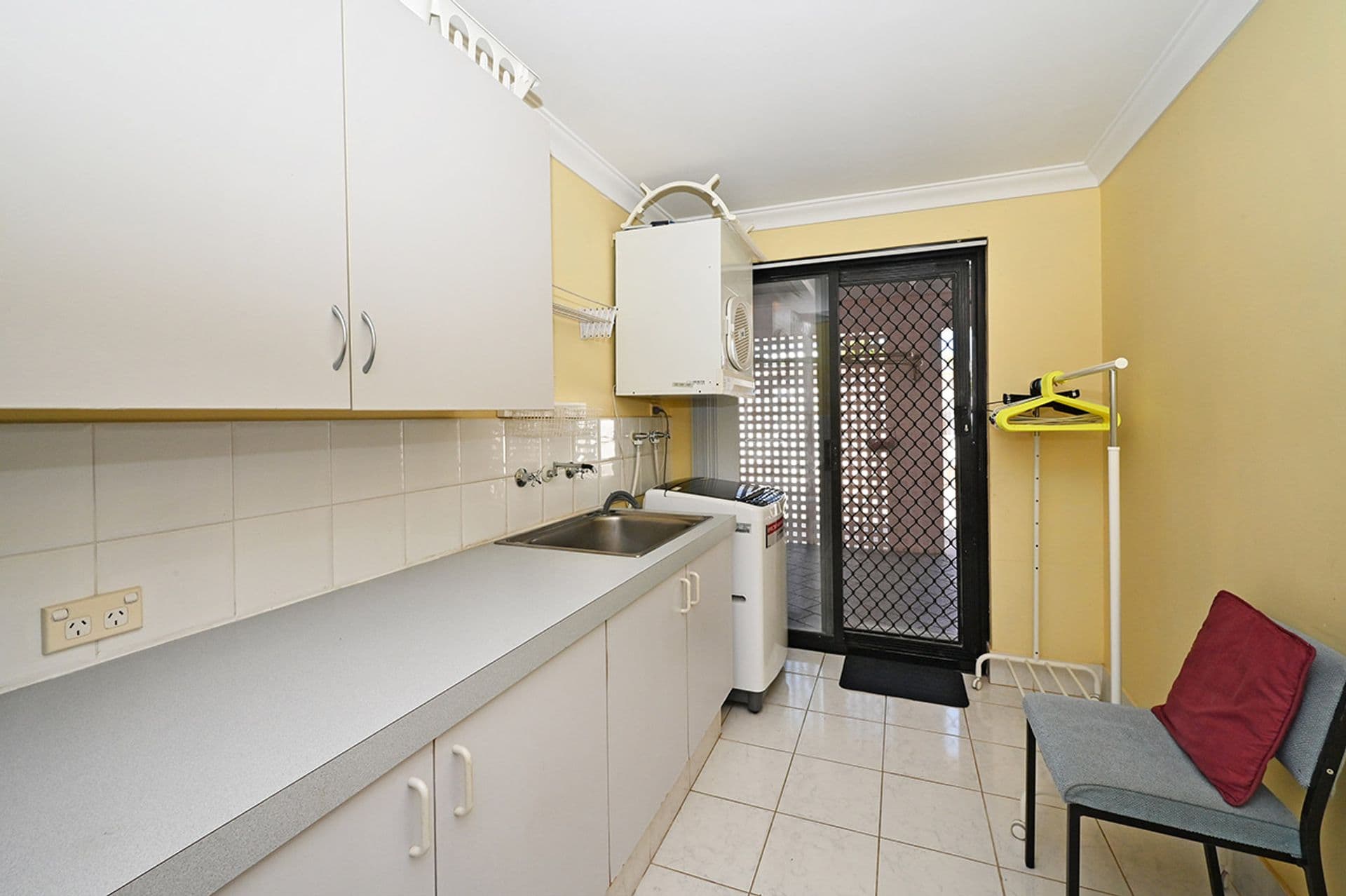 20 Kings Lynn Rise, Mindarie, WA, 6030, Mindarie - Thumbnail 8