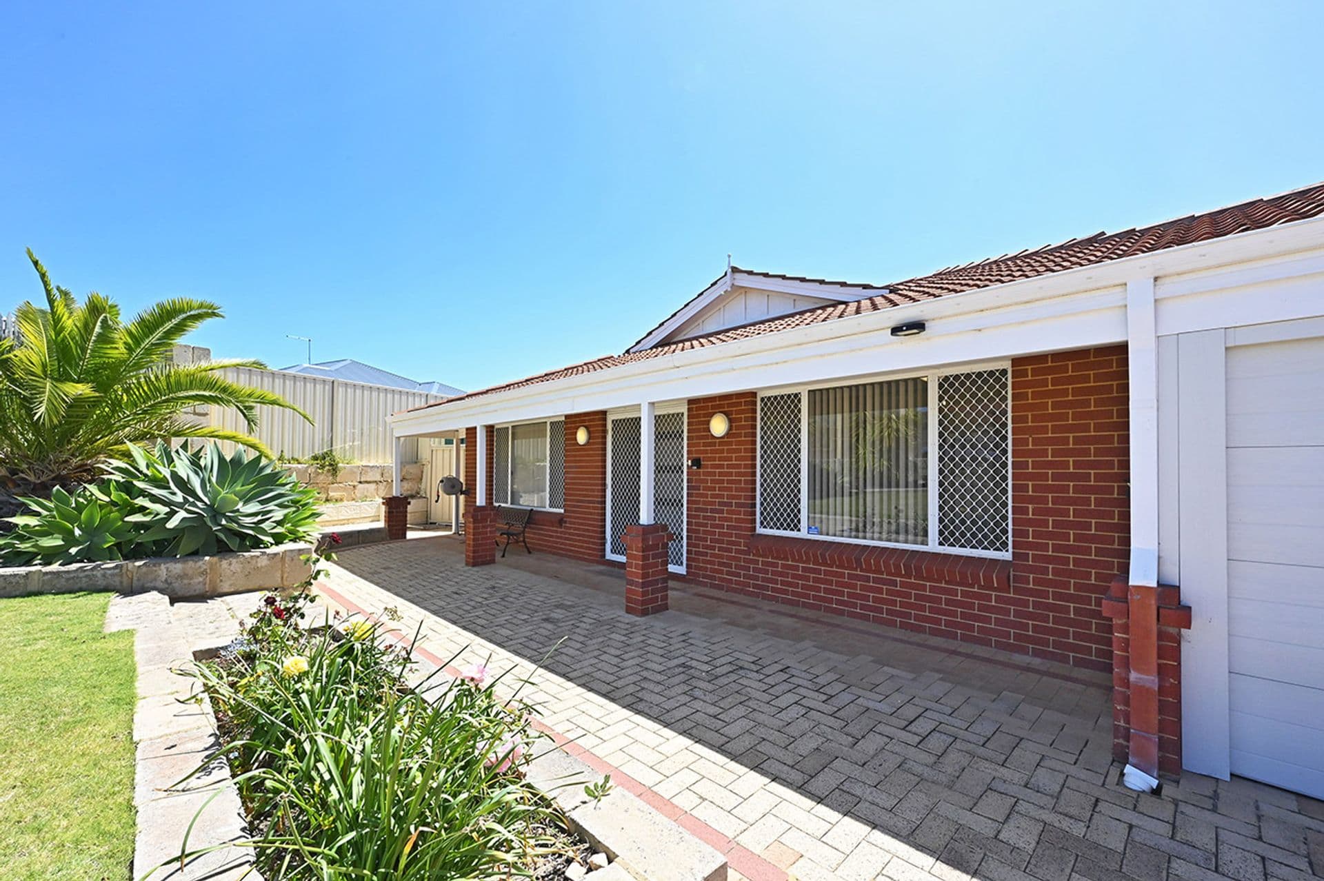 16 Drammen Elbow, Merriwa, WA, 6030, Merriwa - Thumbnail 3
