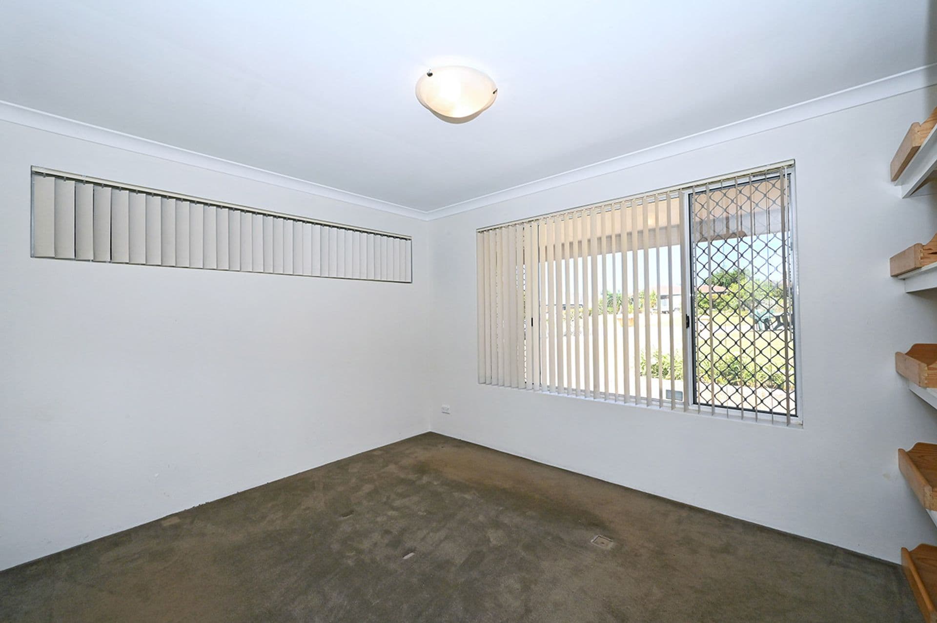 16 Drammen Elbow, Merriwa, WA, 6030, Merriwa - Thumbnail 8