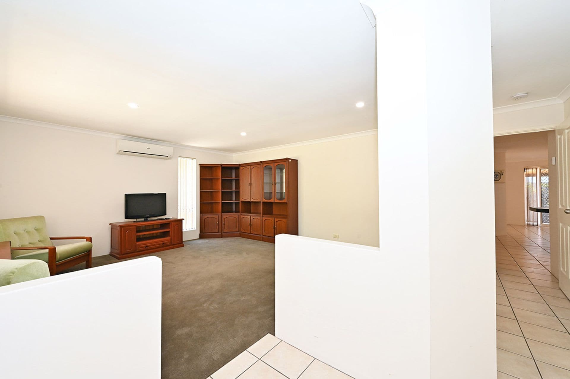 16 Drammen Elbow, Merriwa, WA, 6030, Merriwa - Thumbnail 4