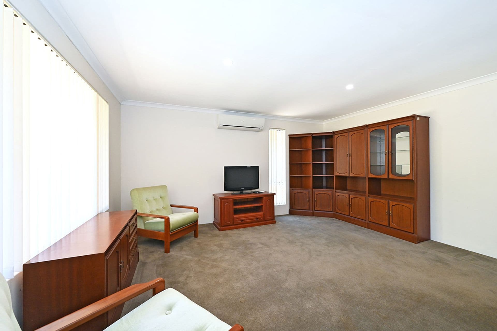 16 Drammen Elbow, Merriwa, WA, 6030, Merriwa - Thumbnail 5