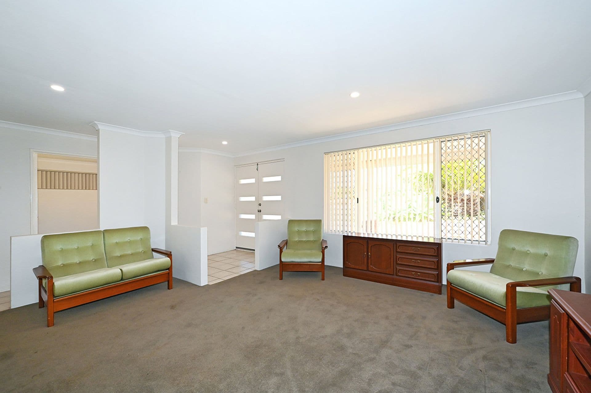 16 Drammen Elbow, Merriwa, WA, 6030, Merriwa - Thumbnail 7
