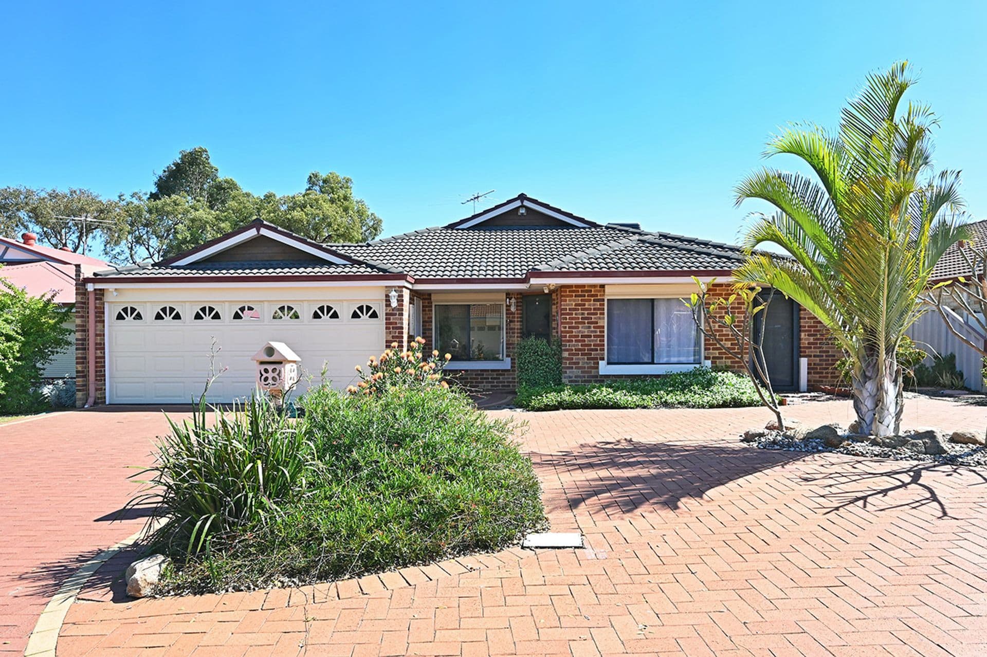 17 Kippilaw Loop, Carramar, WA, 6031, Carramar - Image 1