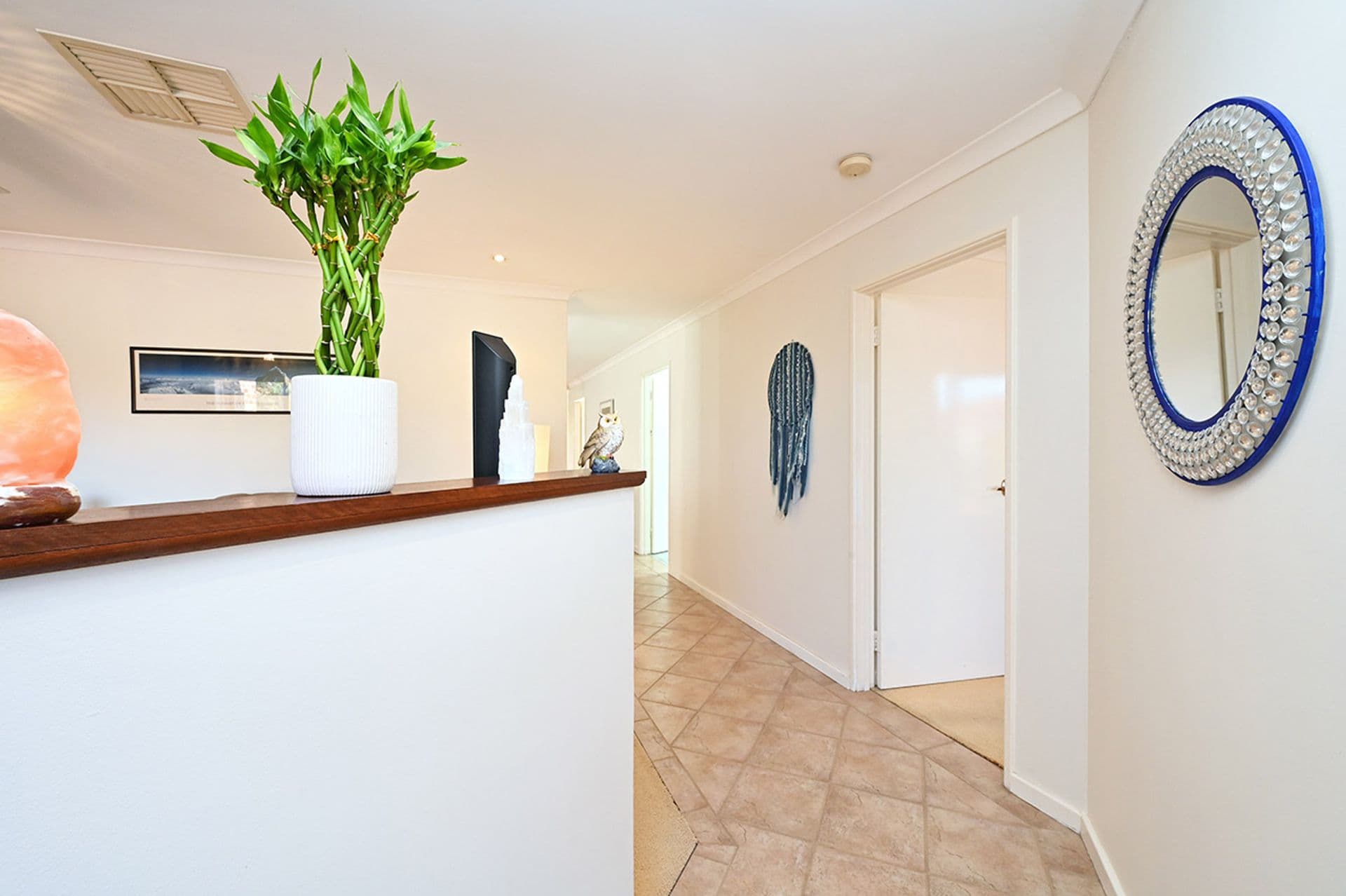 17 Kippilaw Loop, Carramar, WA, 6031, Carramar - Thumbnail 3