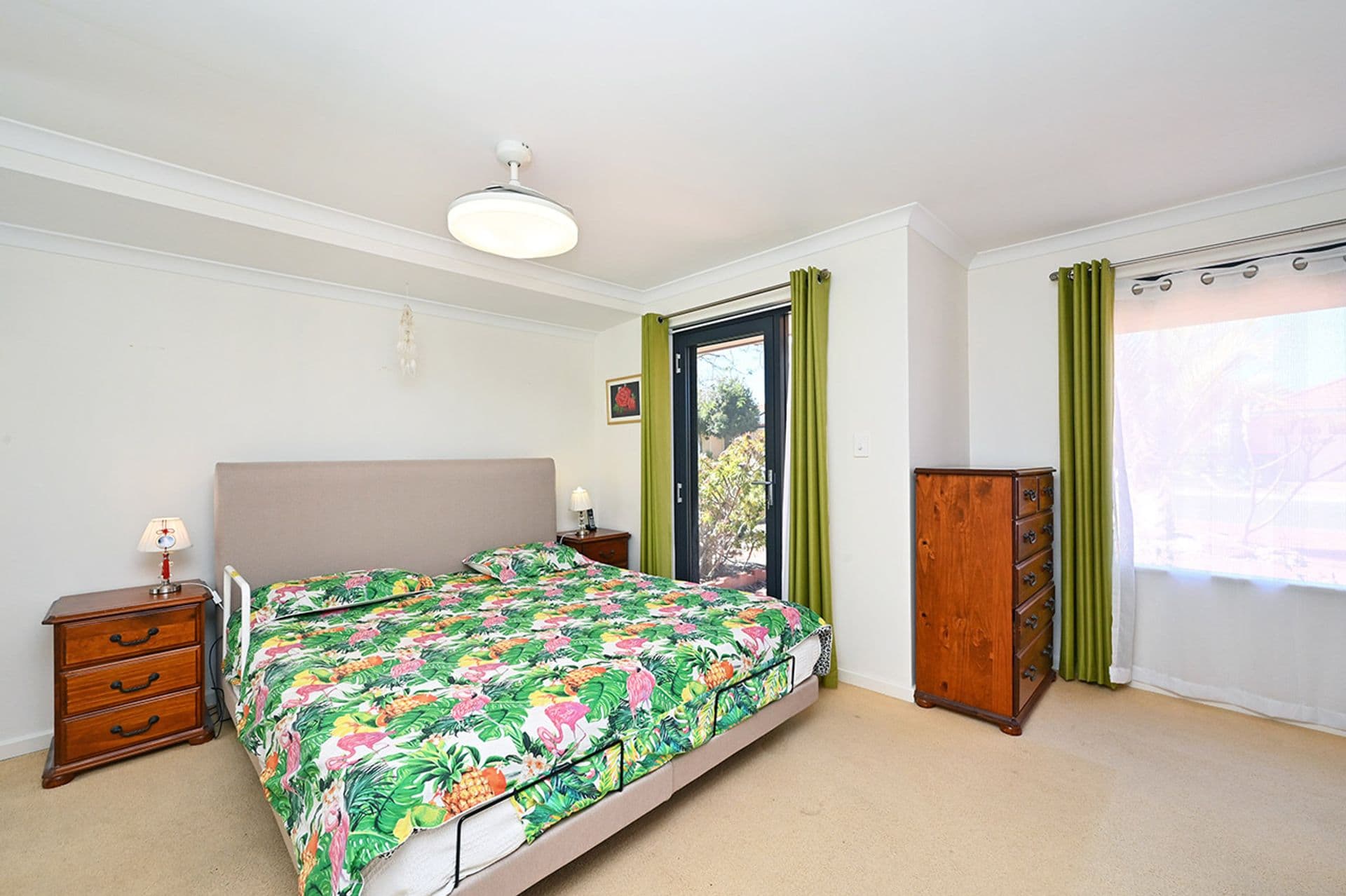 17 Kippilaw Loop, Carramar, WA, 6031, Carramar - Thumbnail 6