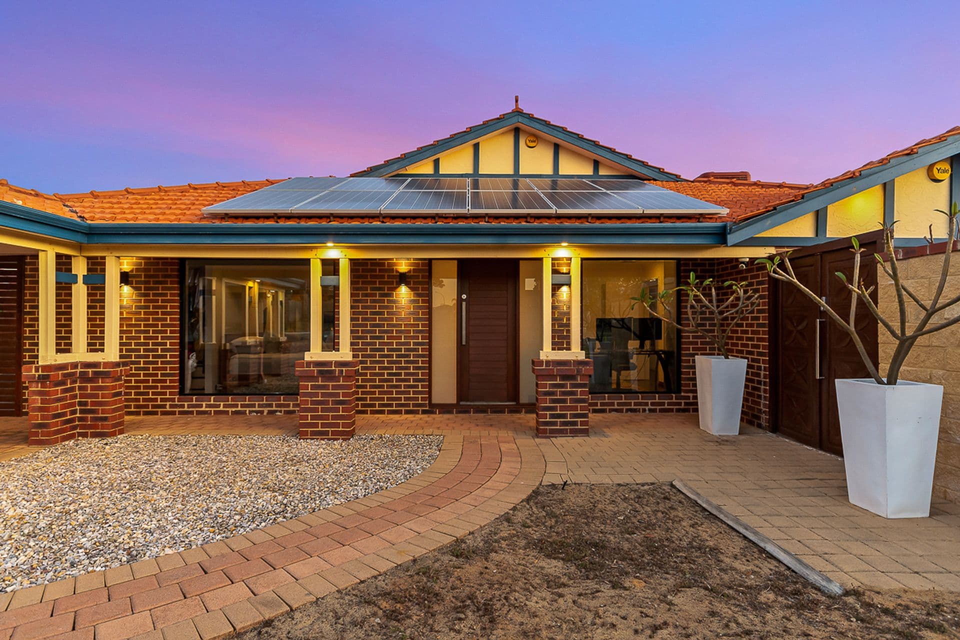 108 Glencoe Loop, Kinross, WA, 6028, Kinross - Thumbnail 2