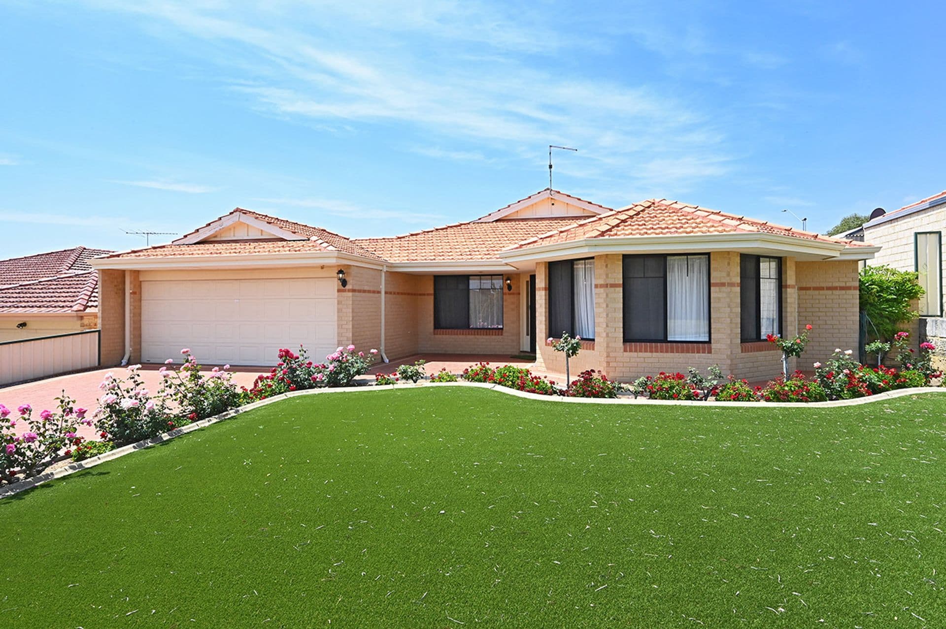 85 Clydebank Crescent, Kinross, WA, 6028, Kinross - Image 1