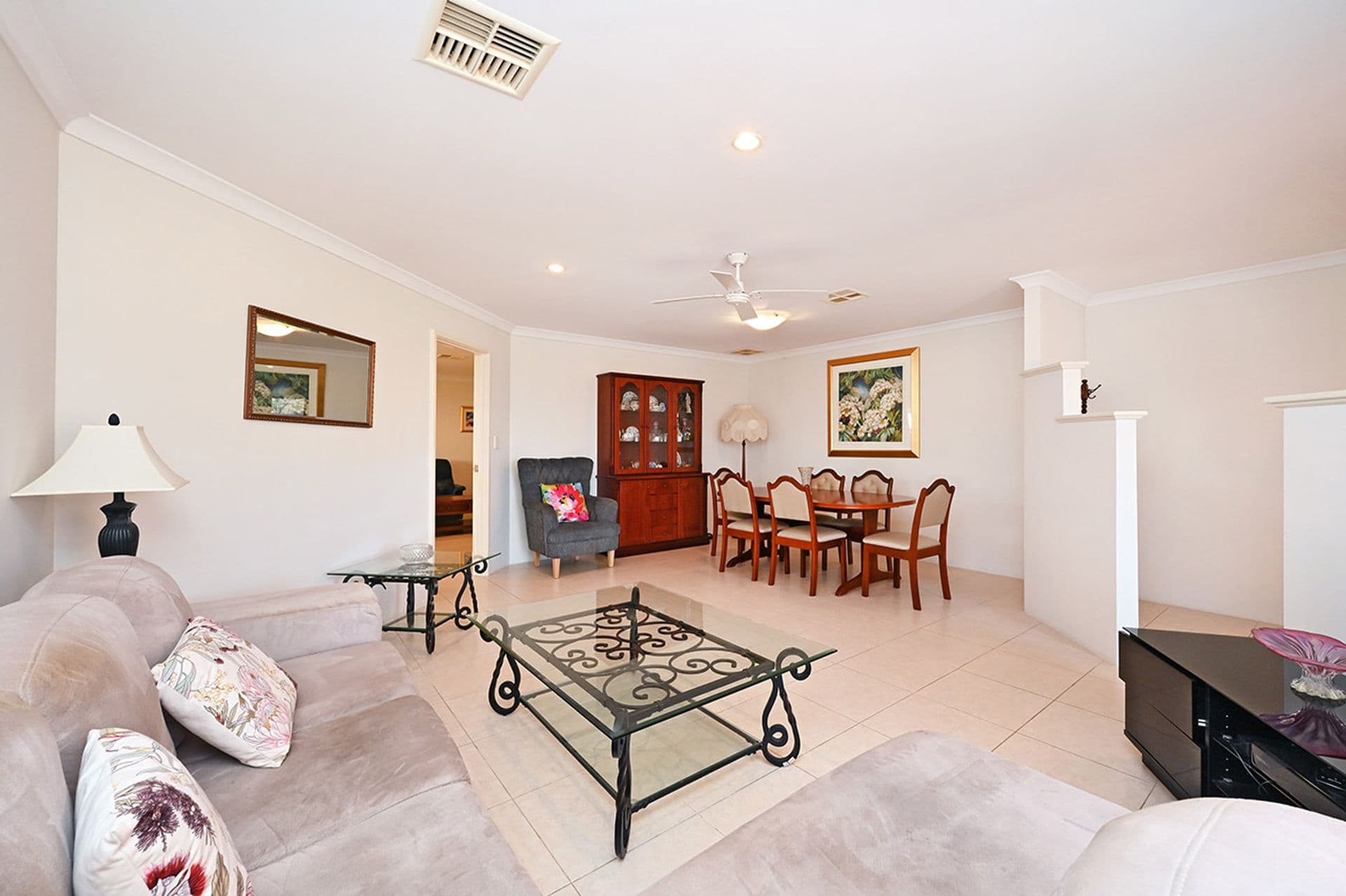 85 Clydebank Crescent, Kinross, WA, 6028, Kinross - Thumbnail 6