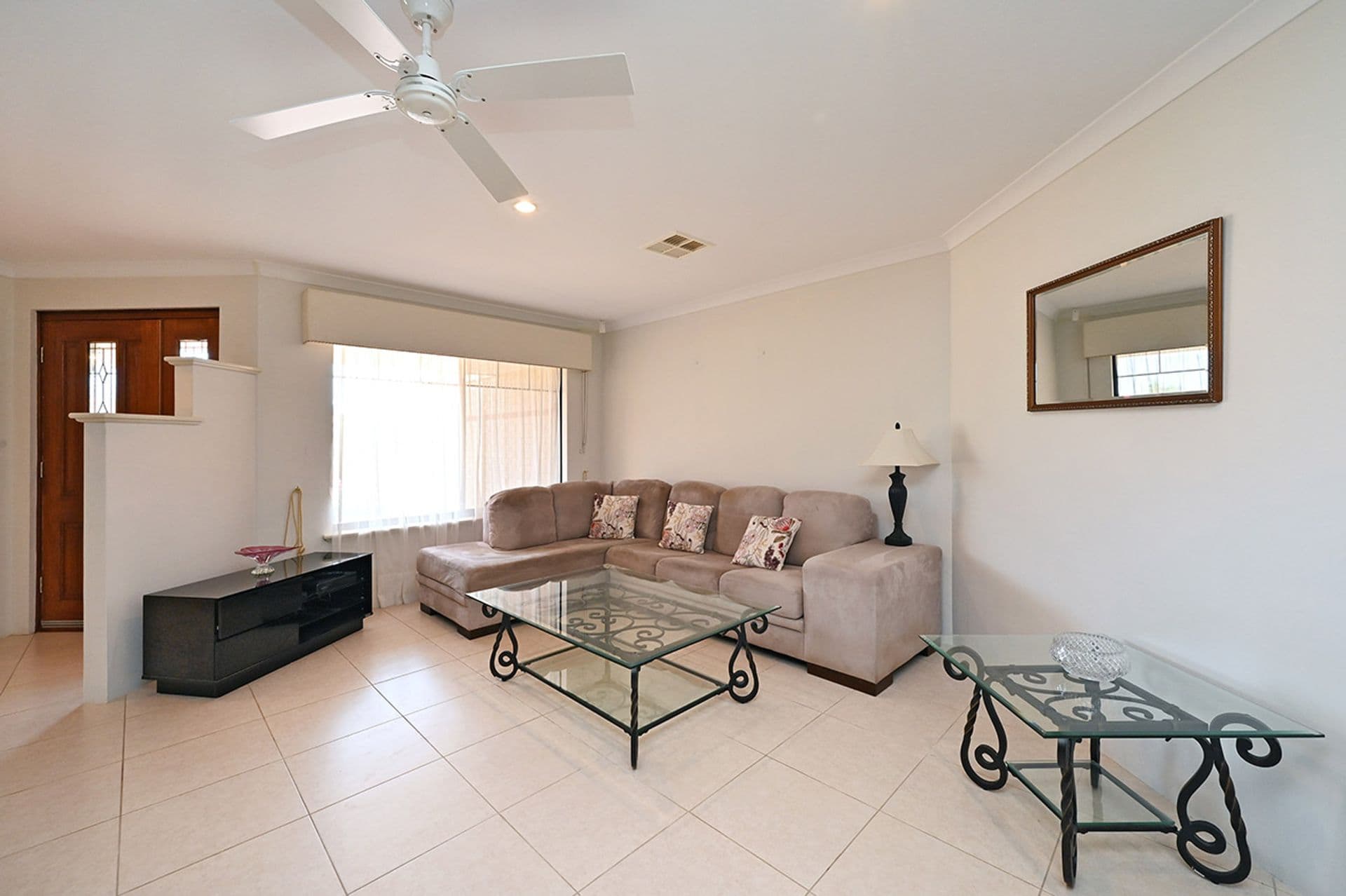 85 Clydebank Crescent, Kinross, WA, 6028, Kinross - Thumbnail 5