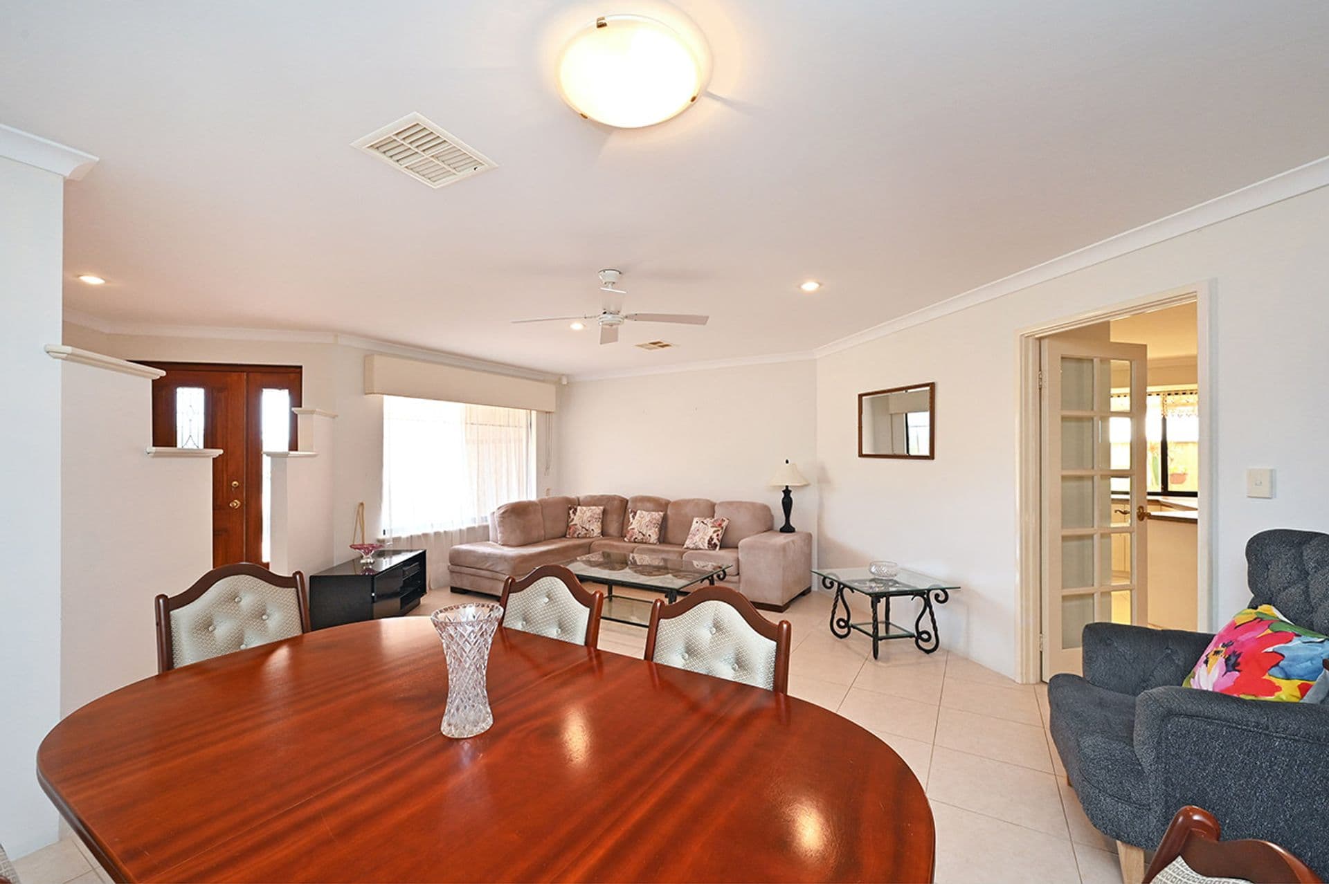 85 Clydebank Crescent, Kinross, WA, 6028, Kinross - Thumbnail 7