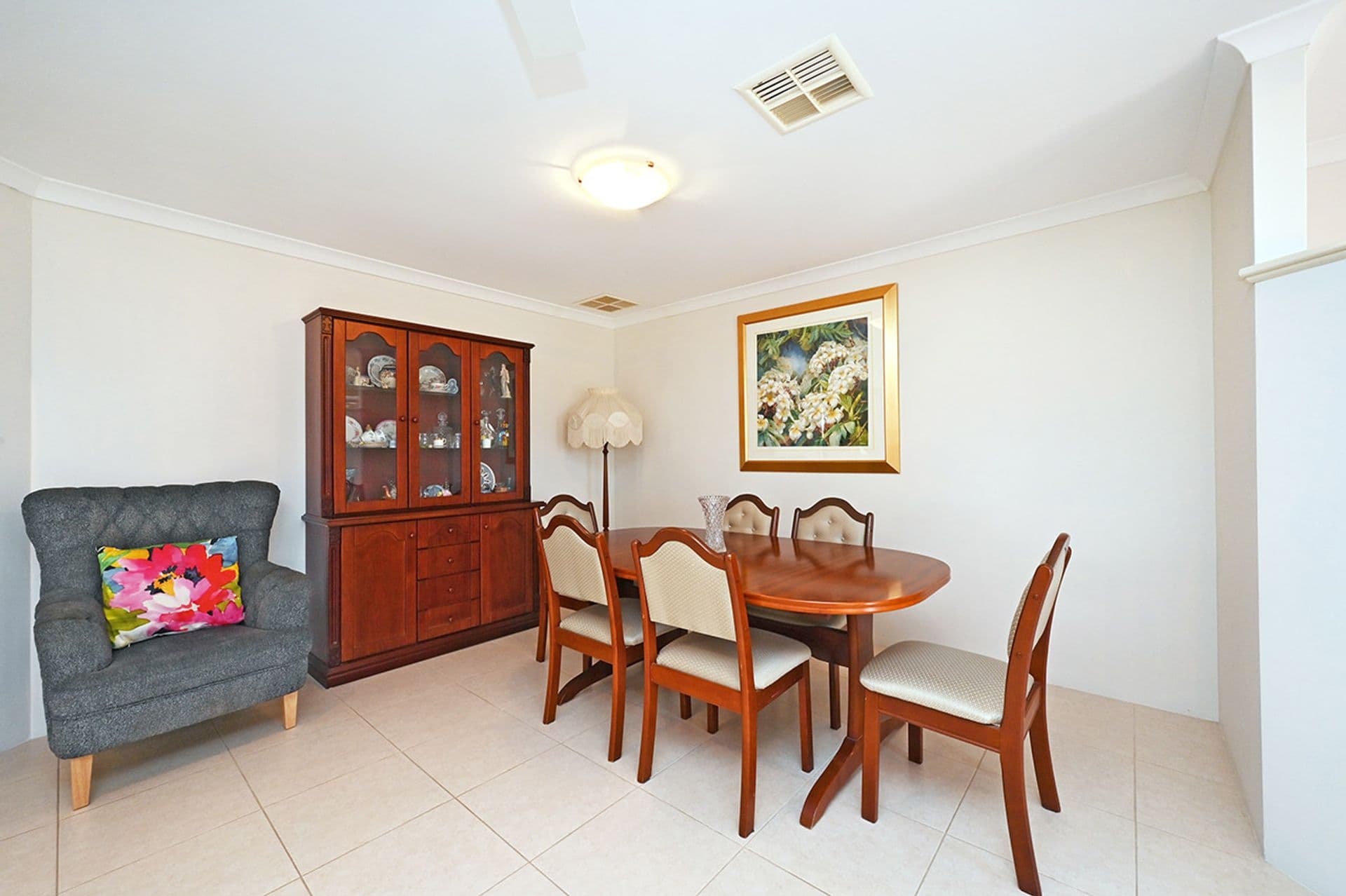 85 Clydebank Crescent, Kinross, WA, 6028, Kinross - Thumbnail 8