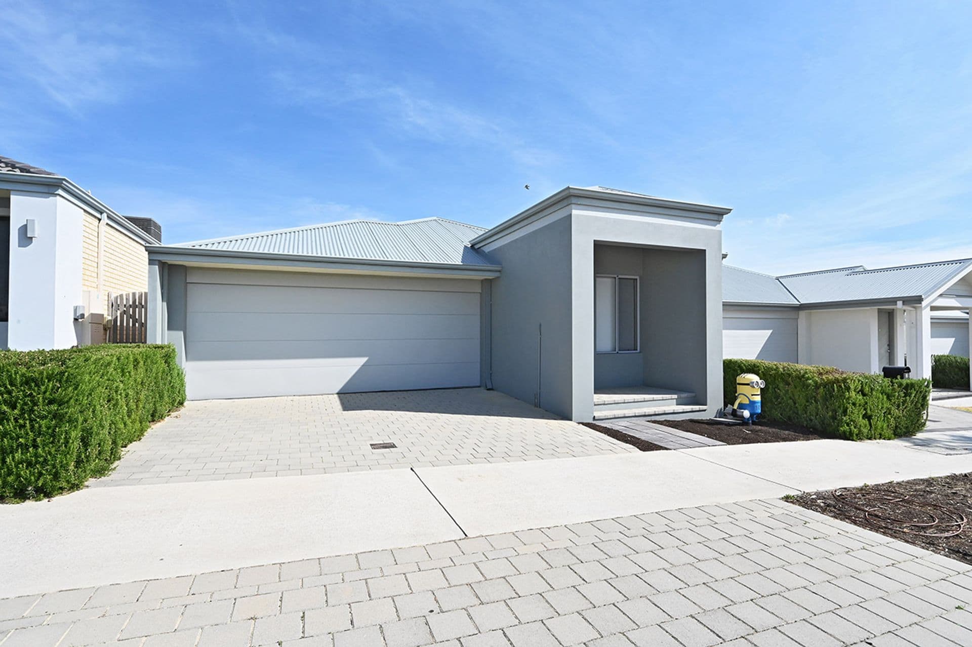 10 Tawny Way, Alkimos, WA, 6038, Alkimos - Thumbnail 2