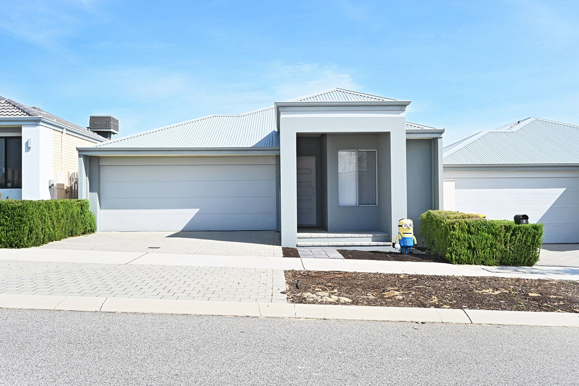 10 Tawny Way, Alkimos, WA, 6038, Alkimos - Image 1