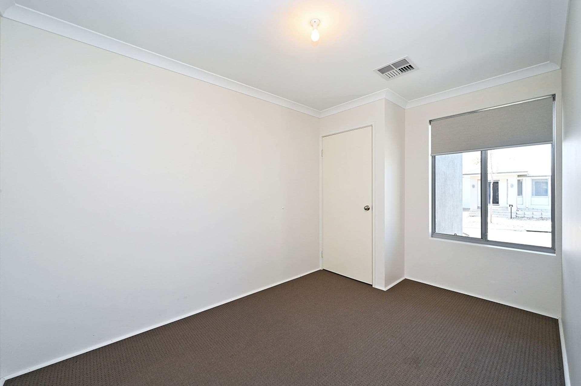 10 Tawny Way, Alkimos, WA, 6038, Alkimos - Thumbnail 4