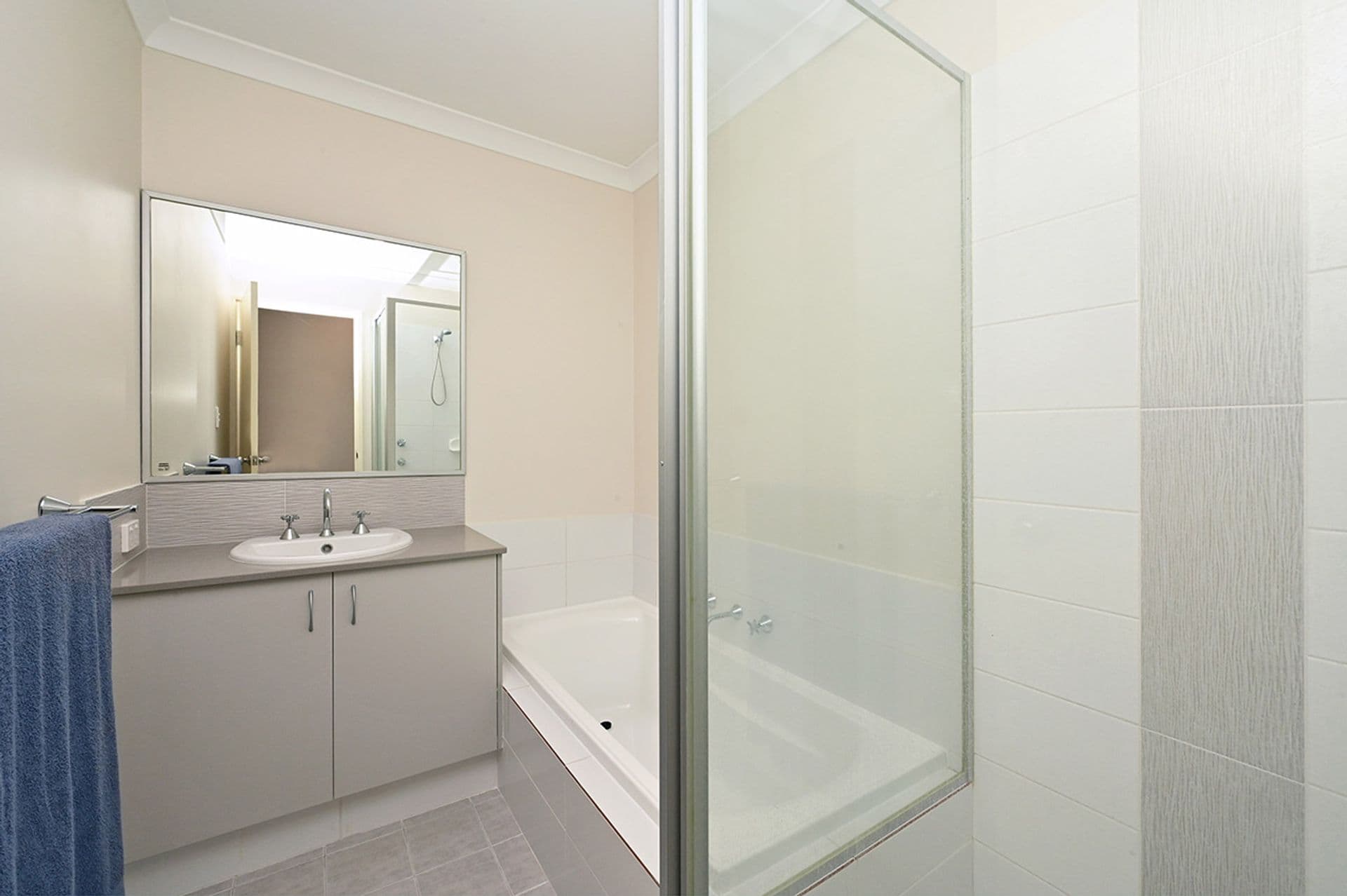 10 Tawny Way, Alkimos, WA, 6038, Alkimos - Thumbnail 6