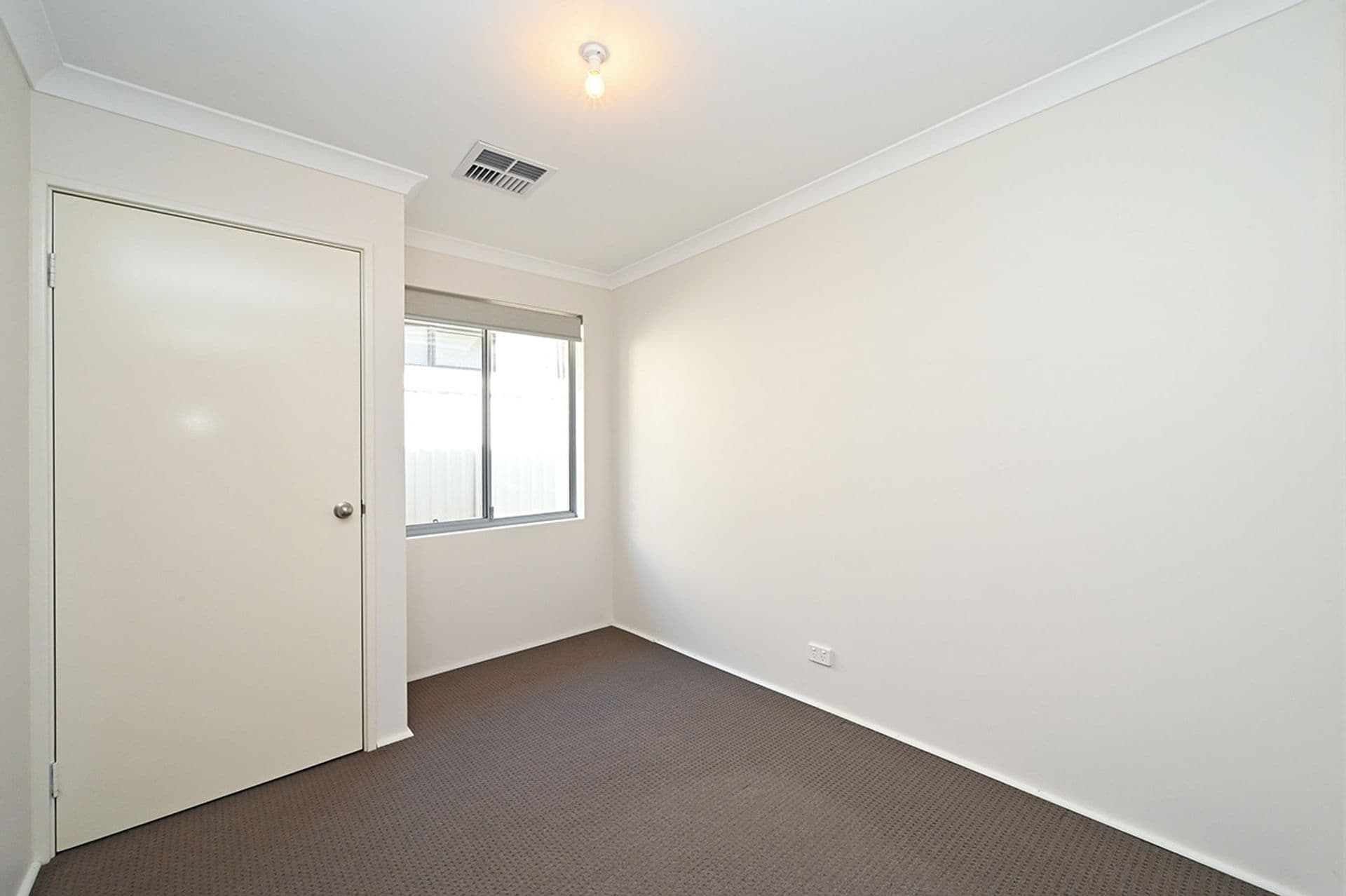 10 Tawny Way, Alkimos, WA, 6038, Alkimos - Thumbnail 5