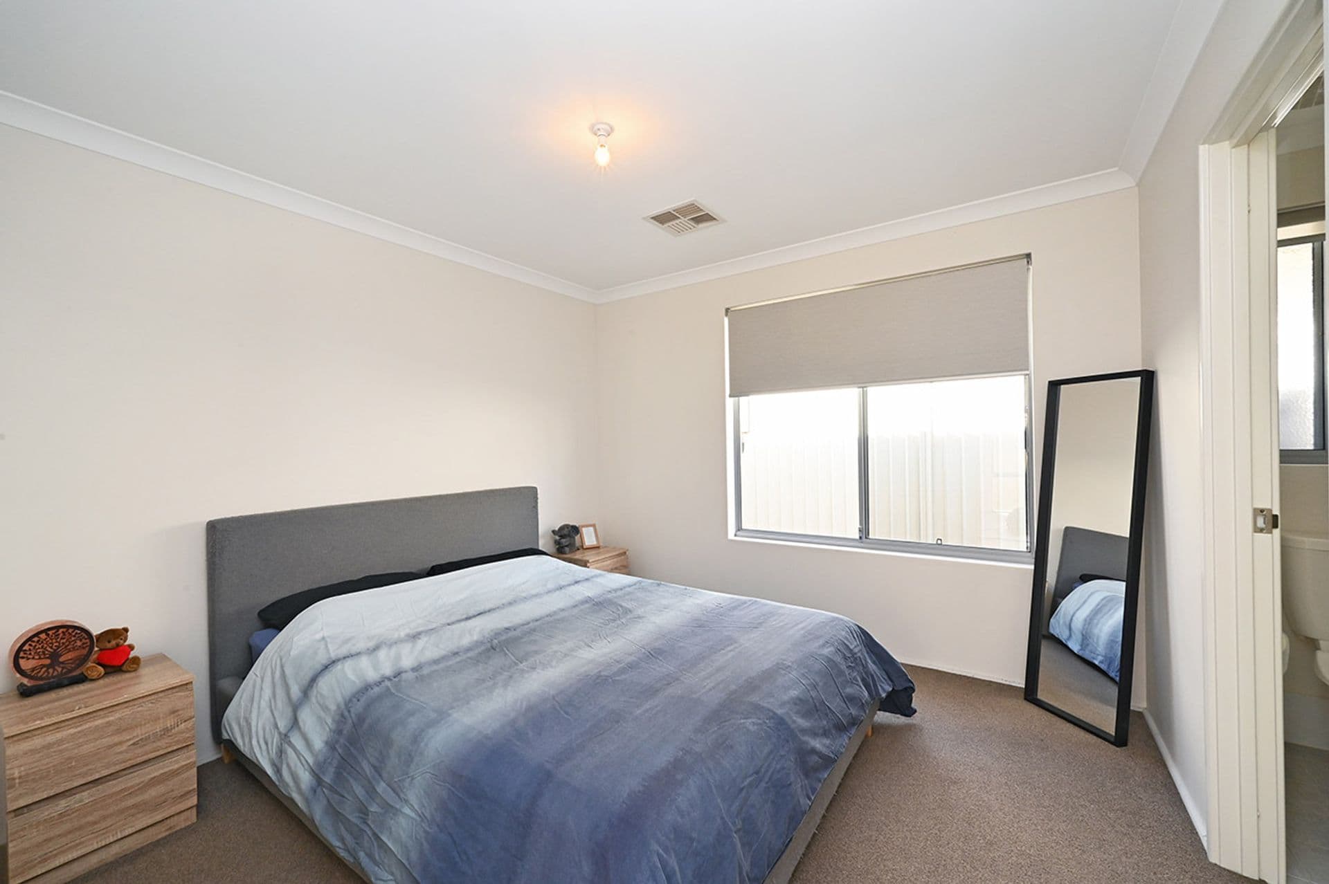 10 Tawny Way, Alkimos, WA, 6038, Alkimos - Thumbnail 7