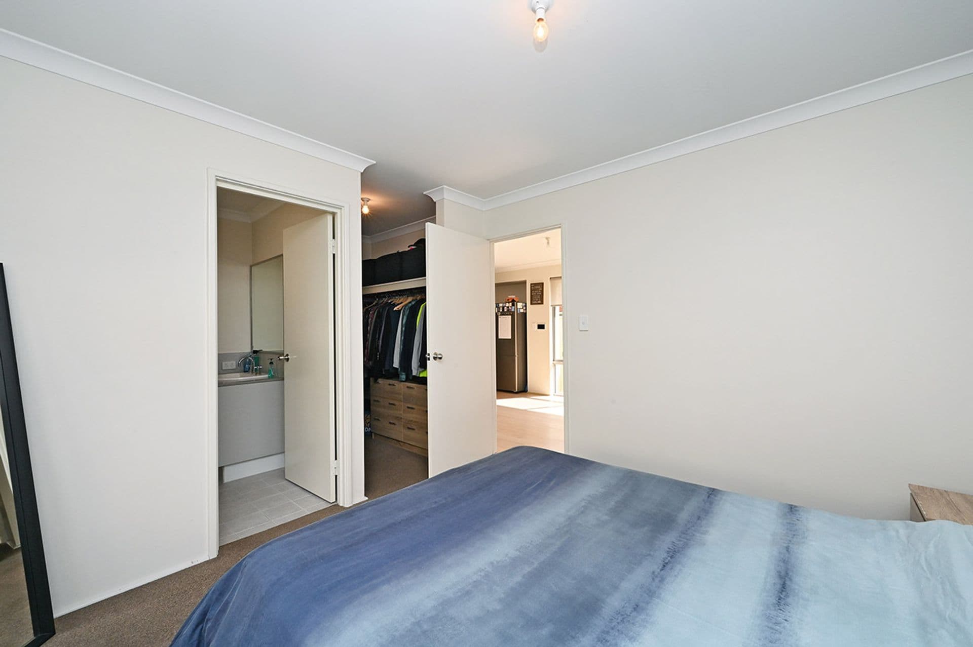 10 Tawny Way, Alkimos, WA, 6038, Alkimos - Thumbnail 8