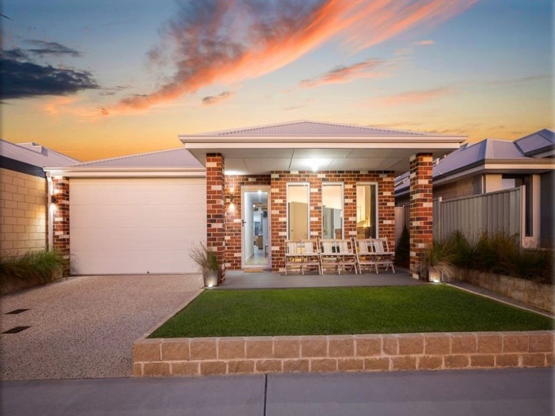 13 Quokka Road, Alkimos, WA, 6038, Alkimos - Image 1