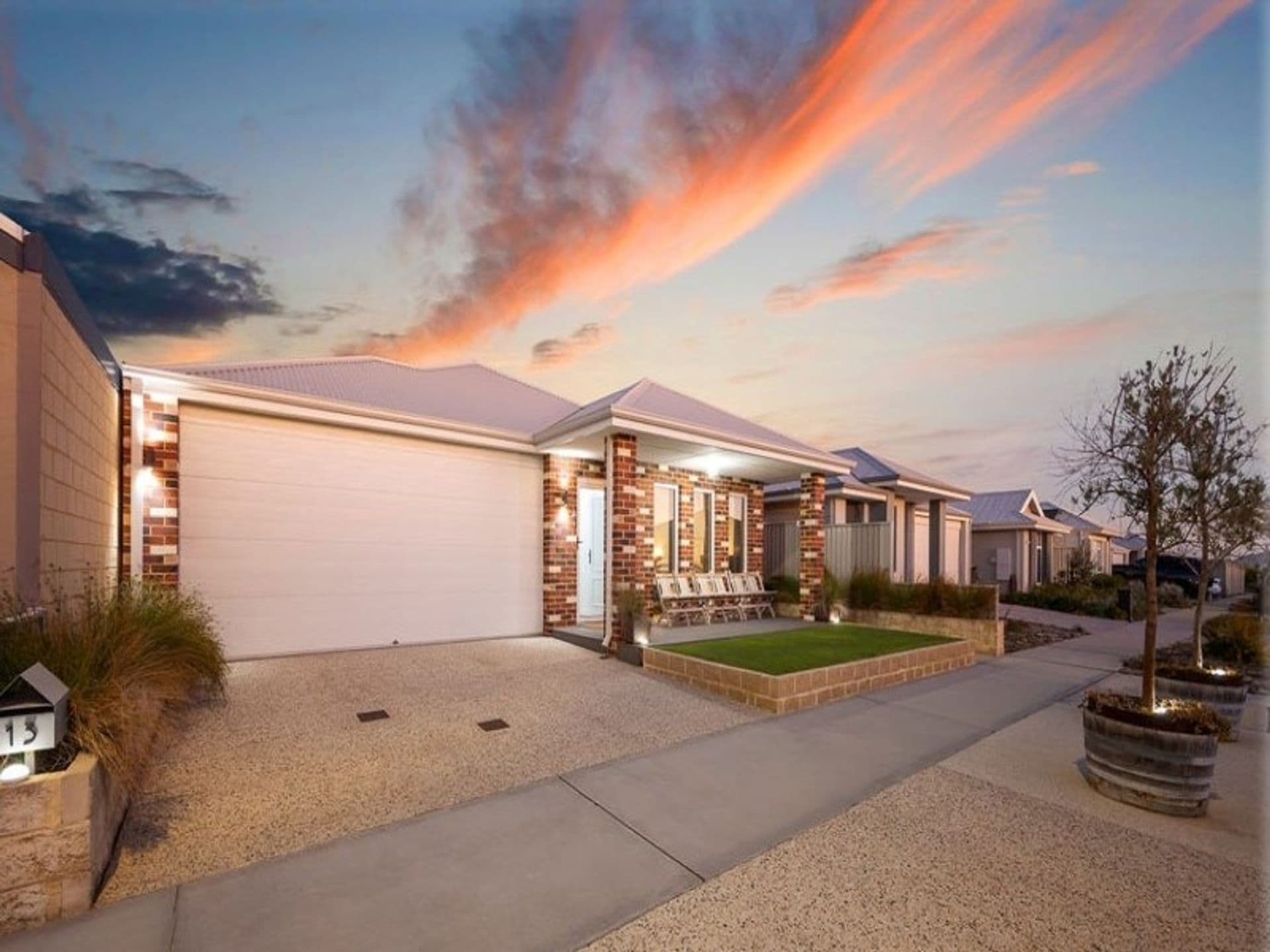 13 Quokka Road, Alkimos, WA, 6038, Alkimos - Thumbnail 3