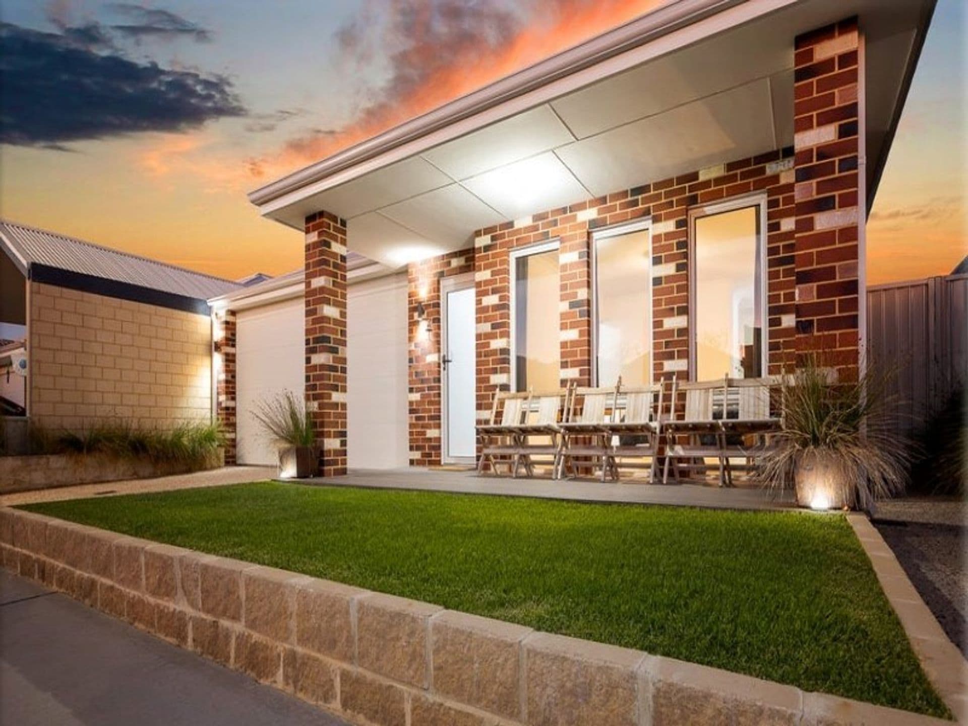 13 Quokka Road, Alkimos, WA, 6038, Alkimos - Thumbnail 4