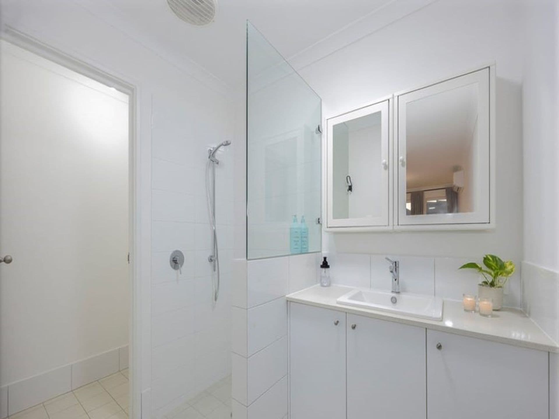 13 Quokka Road, Alkimos, WA, 6038, Alkimos - Thumbnail 8
