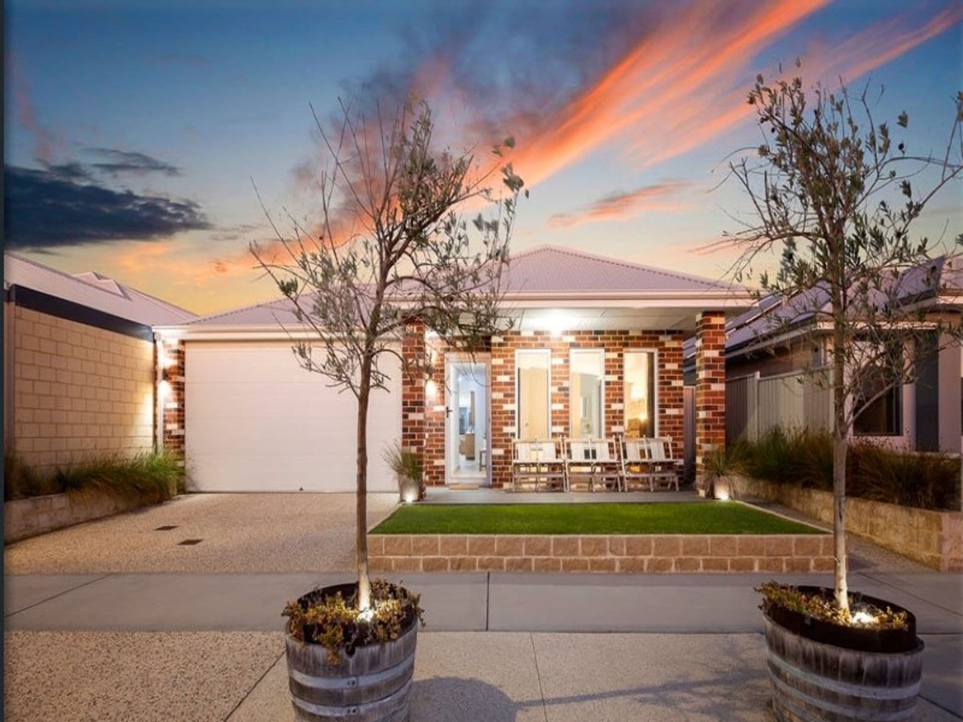 13 Quokka Road, Alkimos, WA, 6038, Alkimos - Thumbnail 2