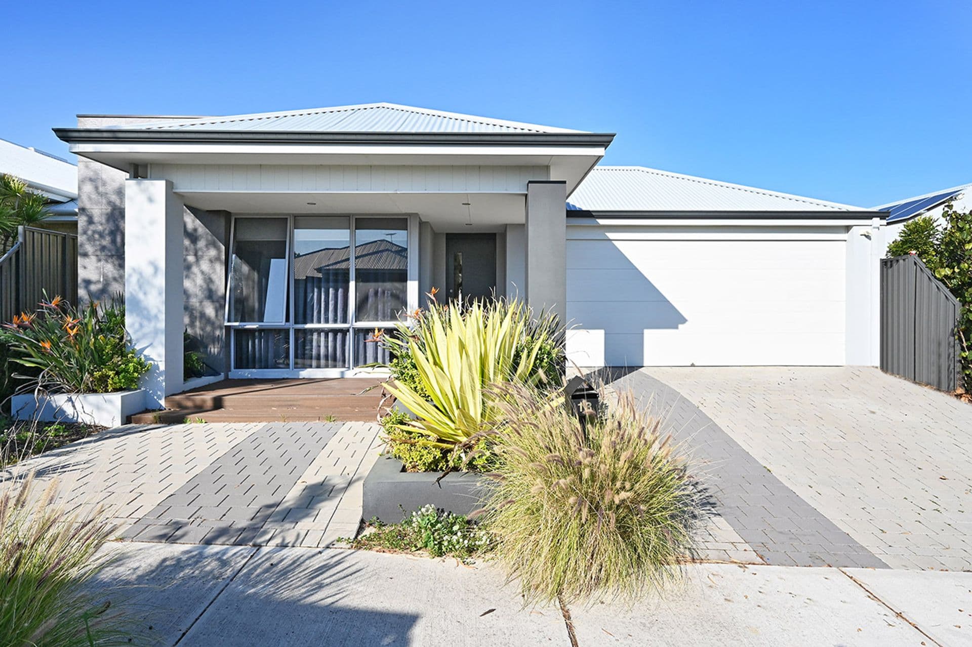 13 Radiant Glade, Eglinton, WA, 6034, Eglinton - Image 1