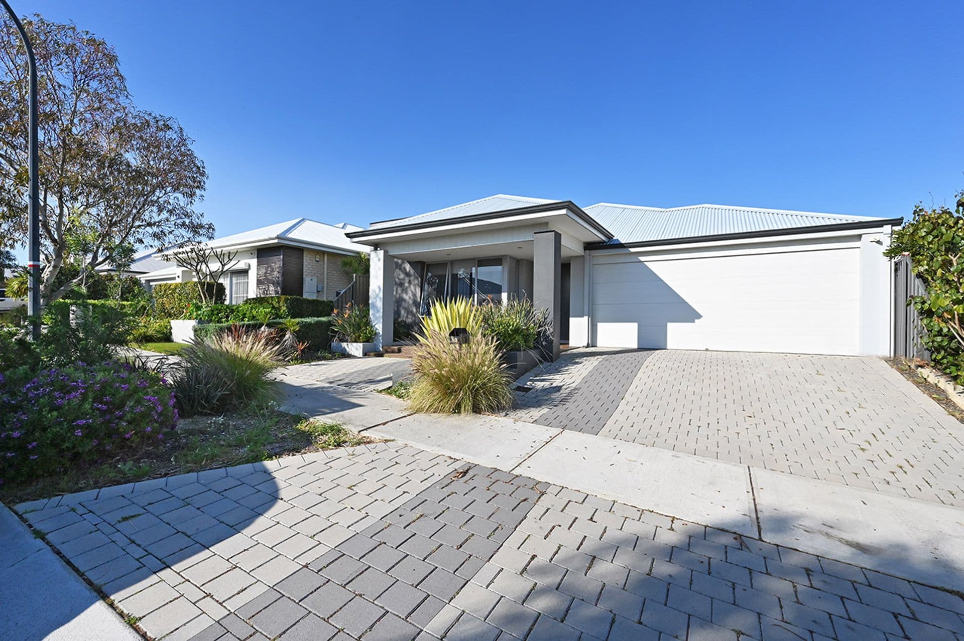 13 Radiant Glade, Eglinton, WA, 6034, Eglinton - Thumbnail 2