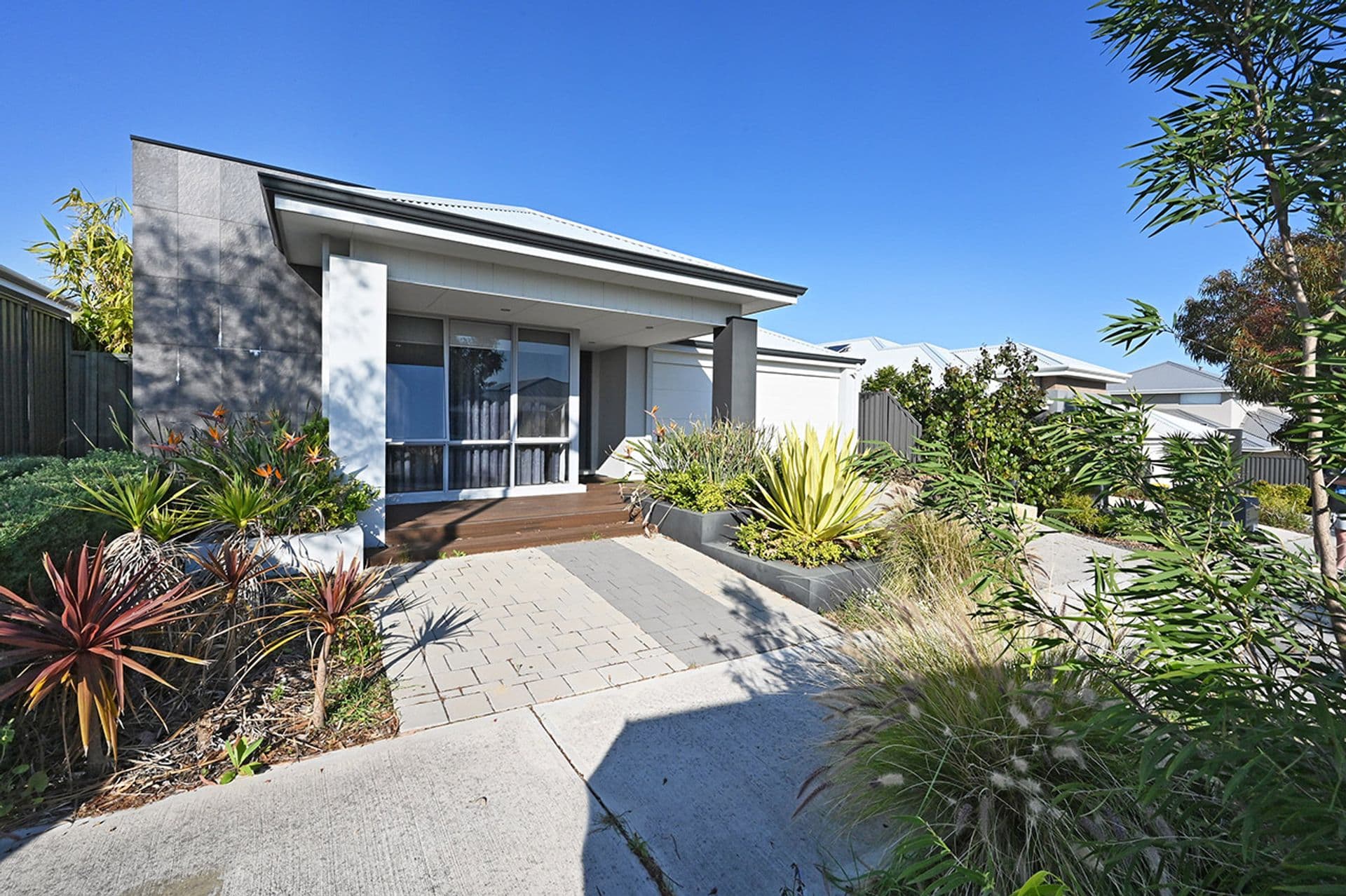 13 Radiant Glade, Eglinton, WA, 6034, Eglinton - Thumbnail 3