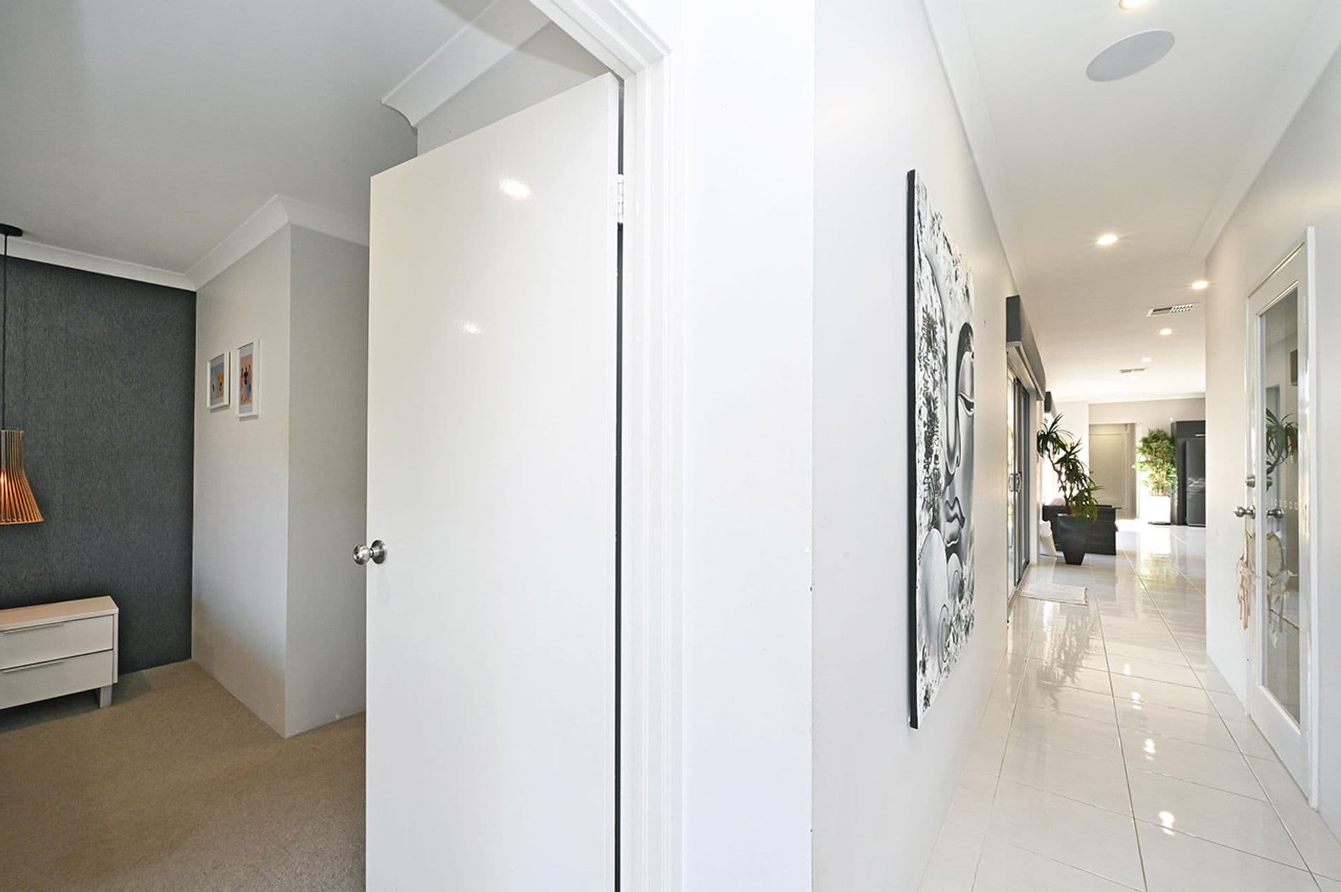 13 Radiant Glade, Eglinton, WA, 6034, Eglinton - Thumbnail 4
