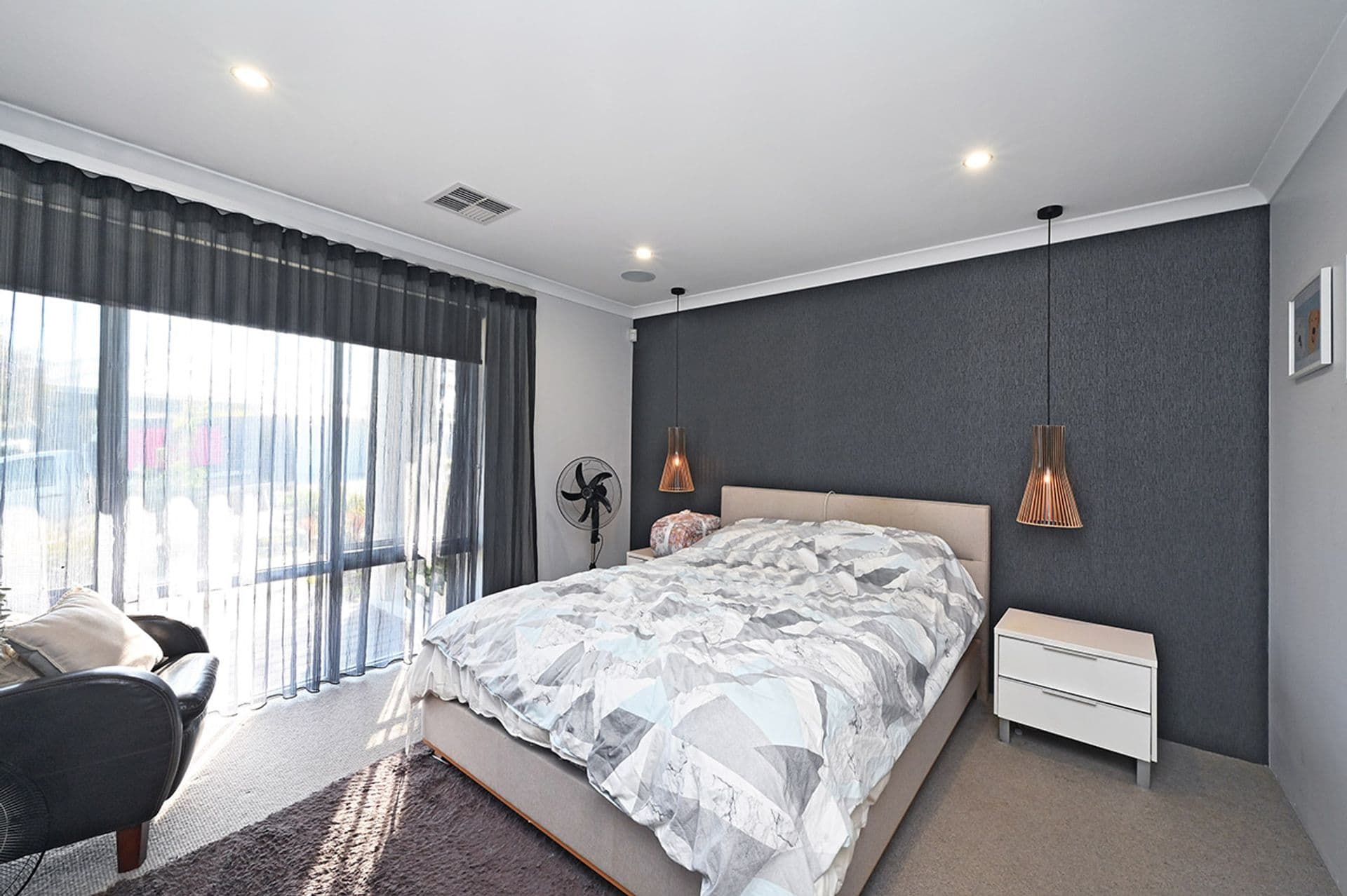 13 Radiant Glade, Eglinton, WA, 6034, Eglinton - Thumbnail 5