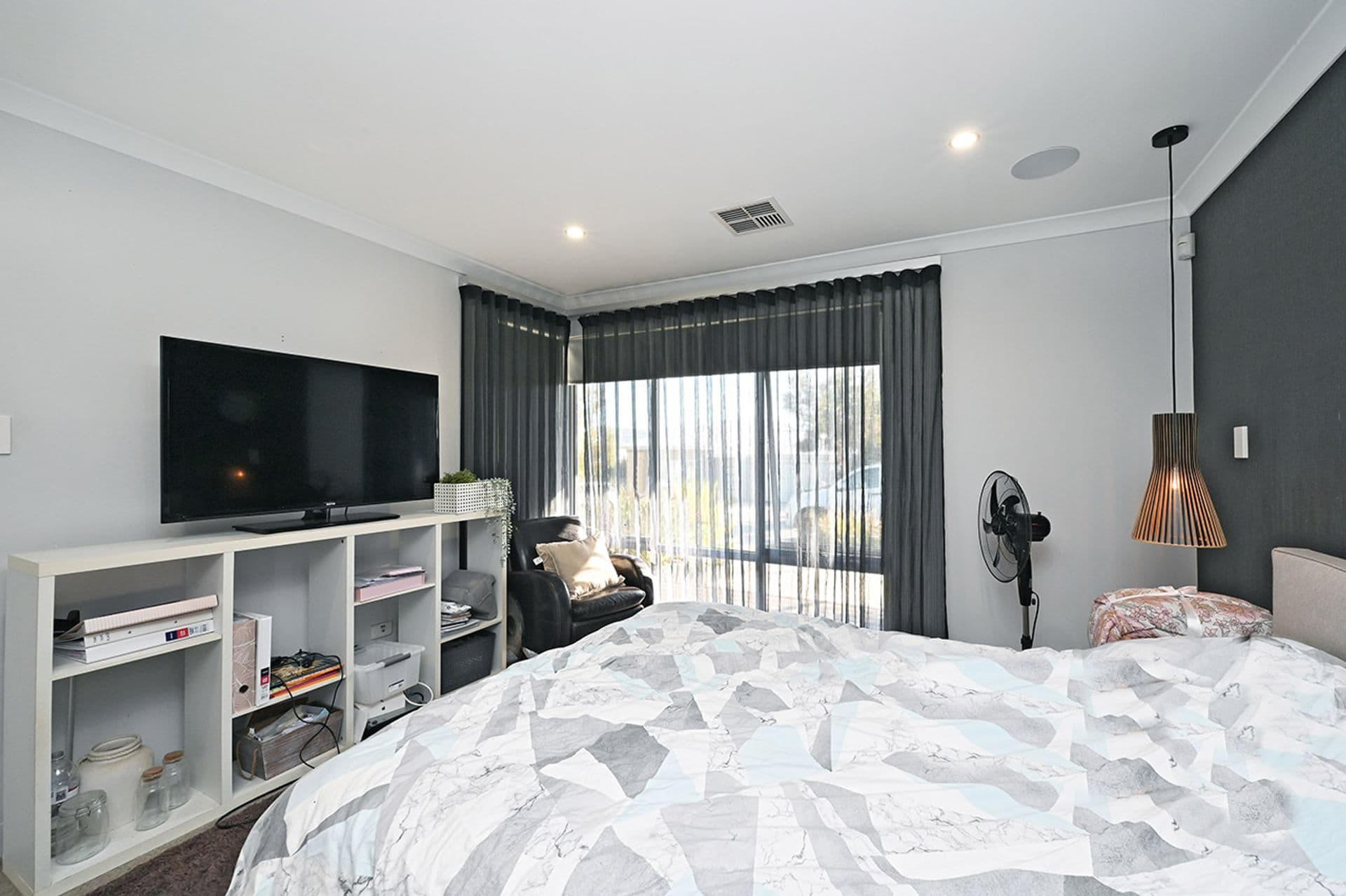 13 Radiant Glade, Eglinton, WA, 6034, Eglinton - Thumbnail 6