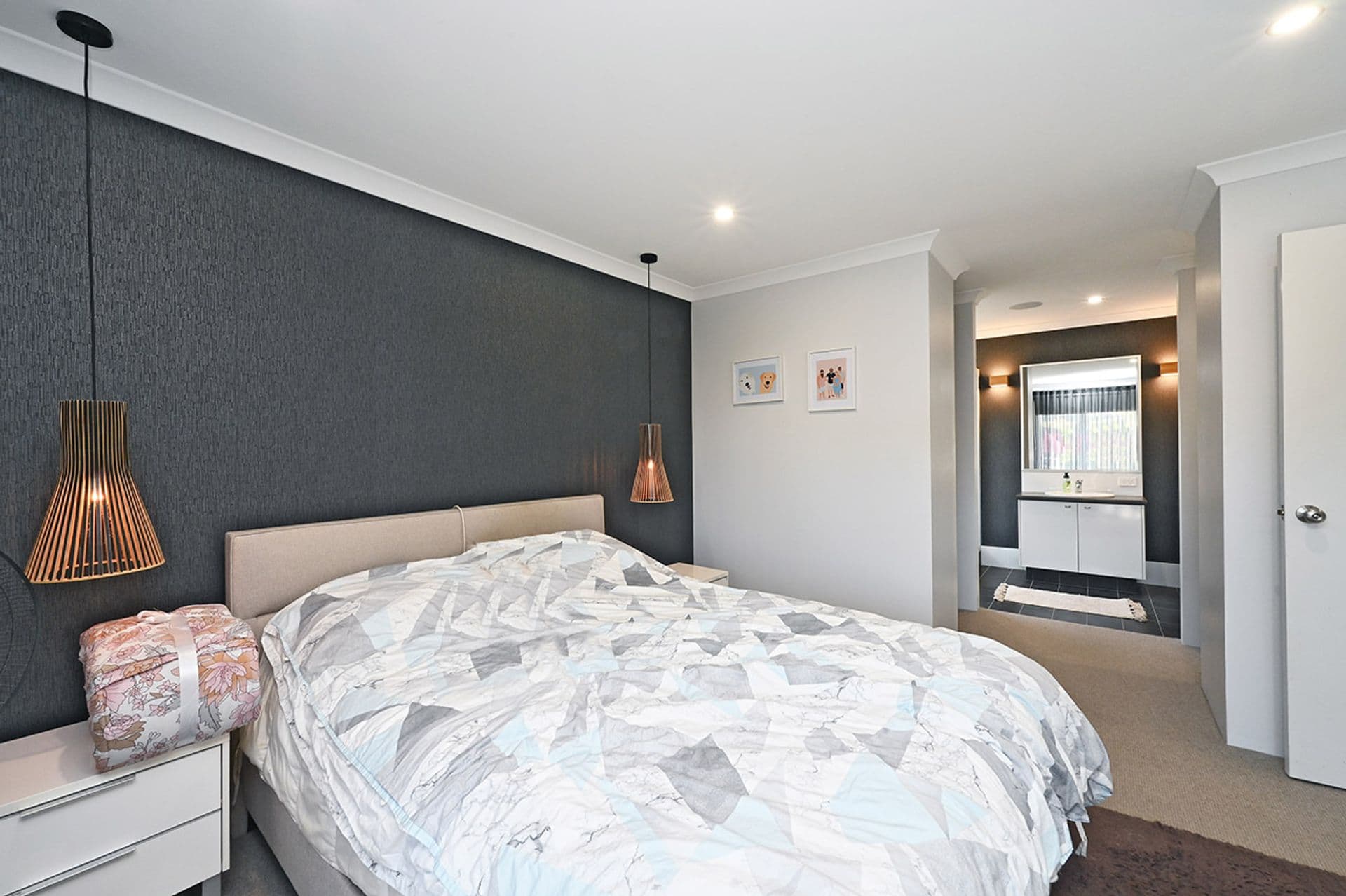 13 Radiant Glade, Eglinton, WA, 6034, Eglinton - Thumbnail 7
