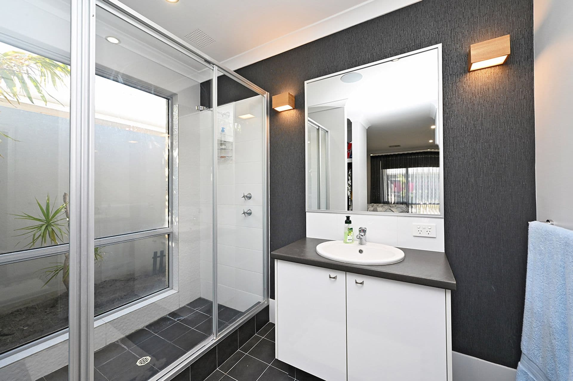 13 Radiant Glade, Eglinton, WA, 6034, Eglinton - Thumbnail 8