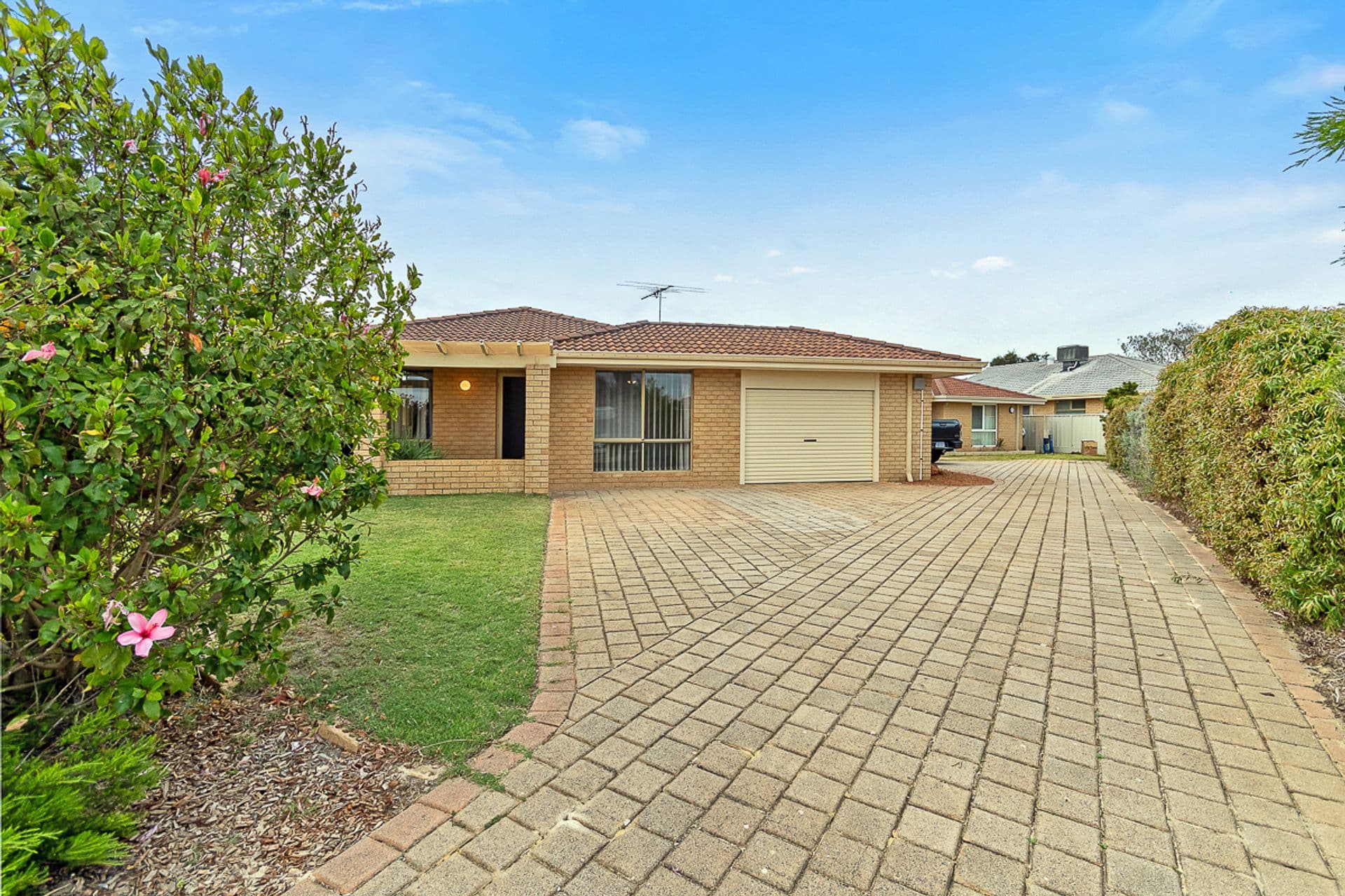 17A Alba Rise, Ocean Reef, WA, 6027, Ocean Reef - Thumbnail 2