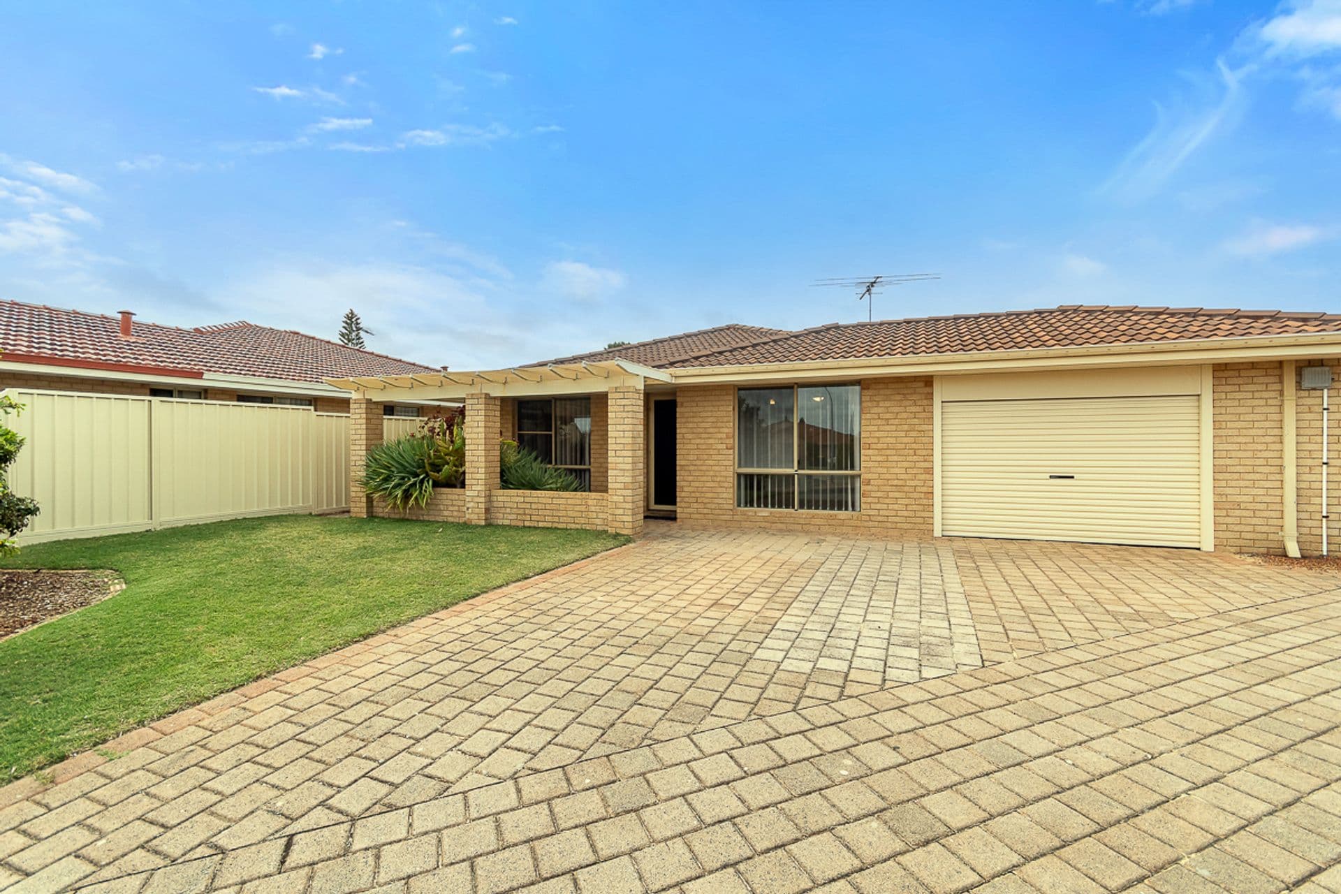 17A Alba Rise, Ocean Reef, WA, 6027, Ocean Reef - Image 1