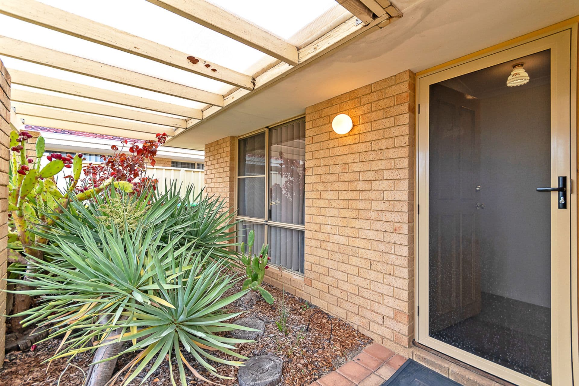 17A Alba Rise, Ocean Reef, WA, 6027, Ocean Reef - Thumbnail 3