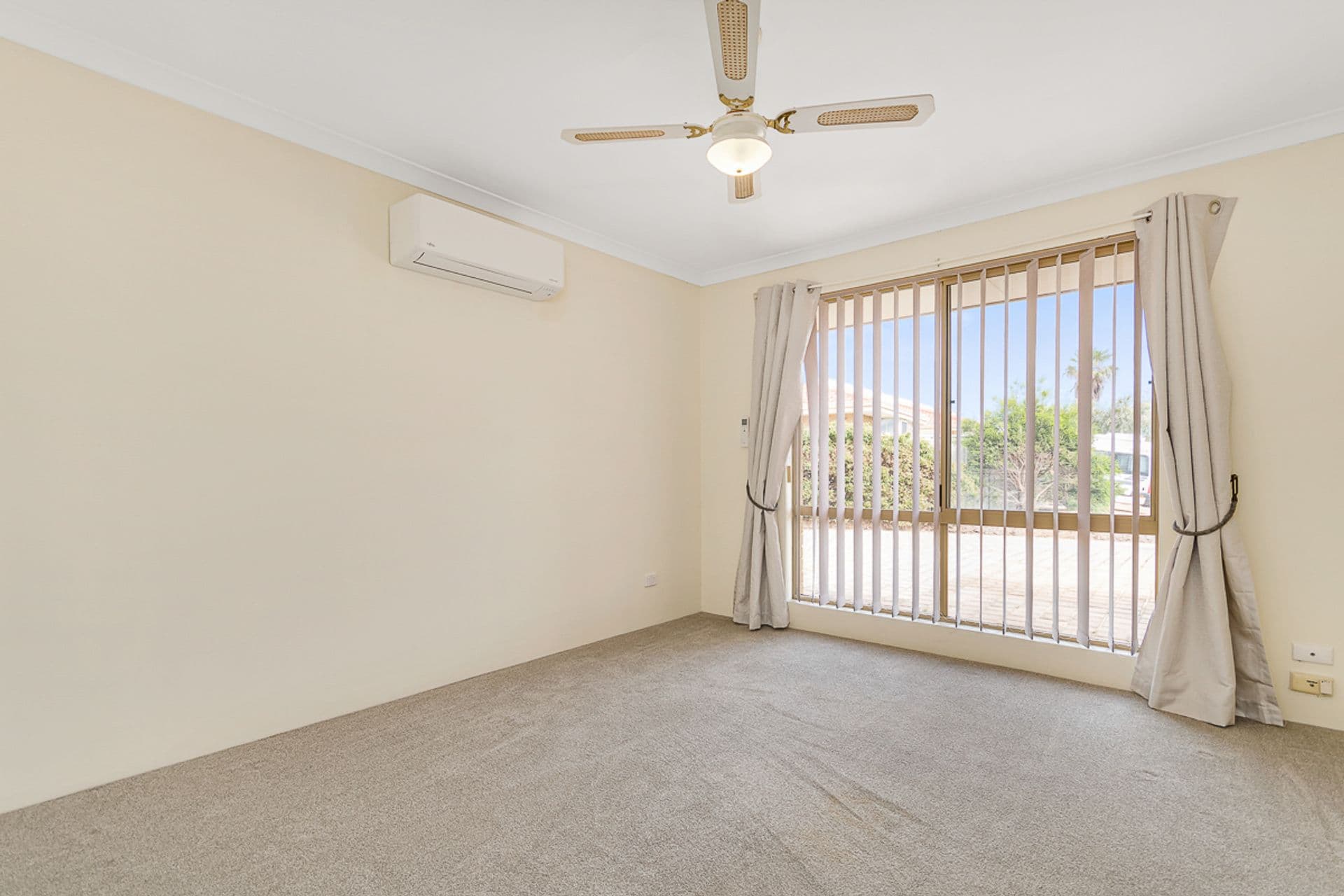 17A Alba Rise, Ocean Reef, WA, 6027, Ocean Reef - Thumbnail 4
