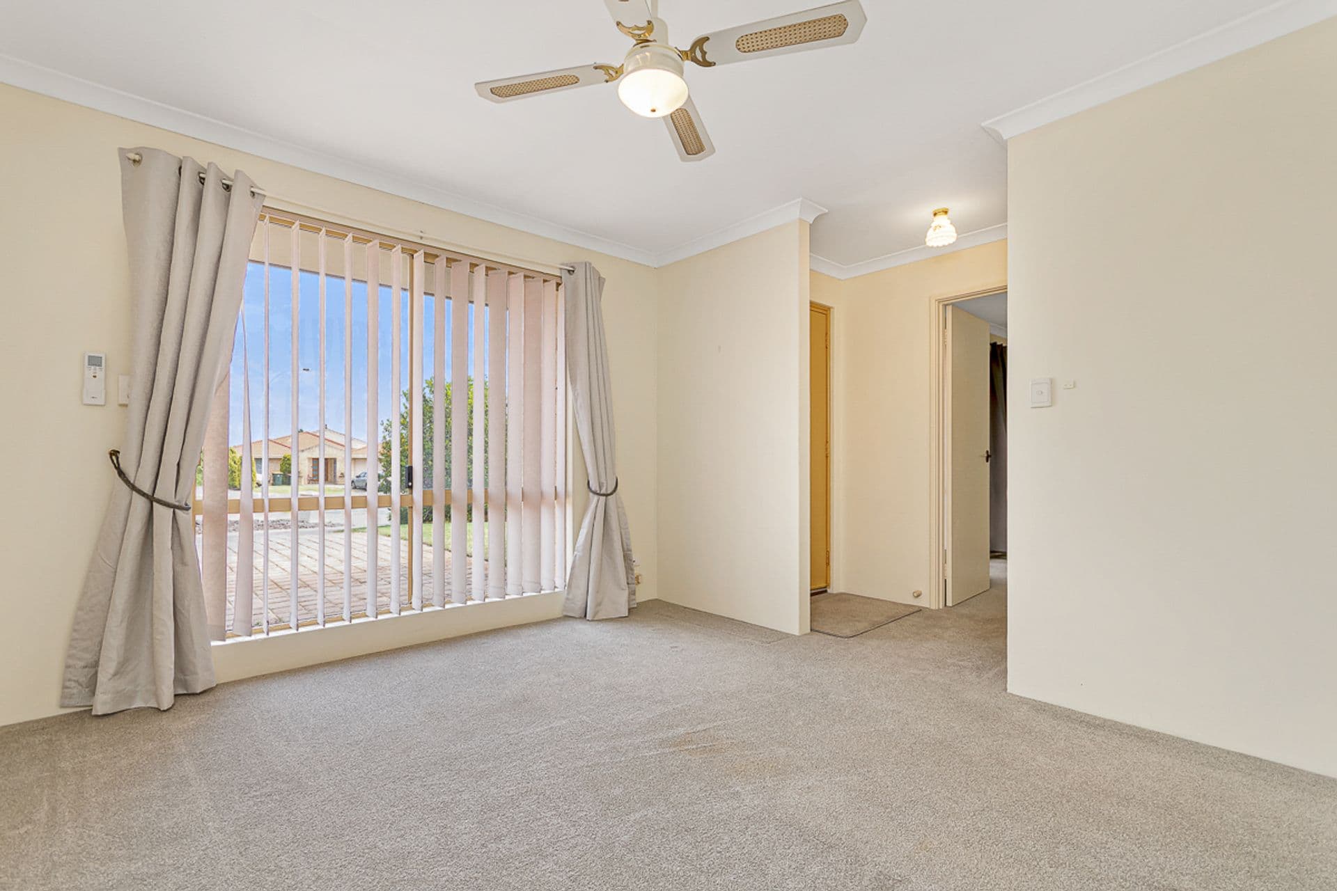 17A Alba Rise, Ocean Reef, WA, 6027, Ocean Reef - Thumbnail 5
