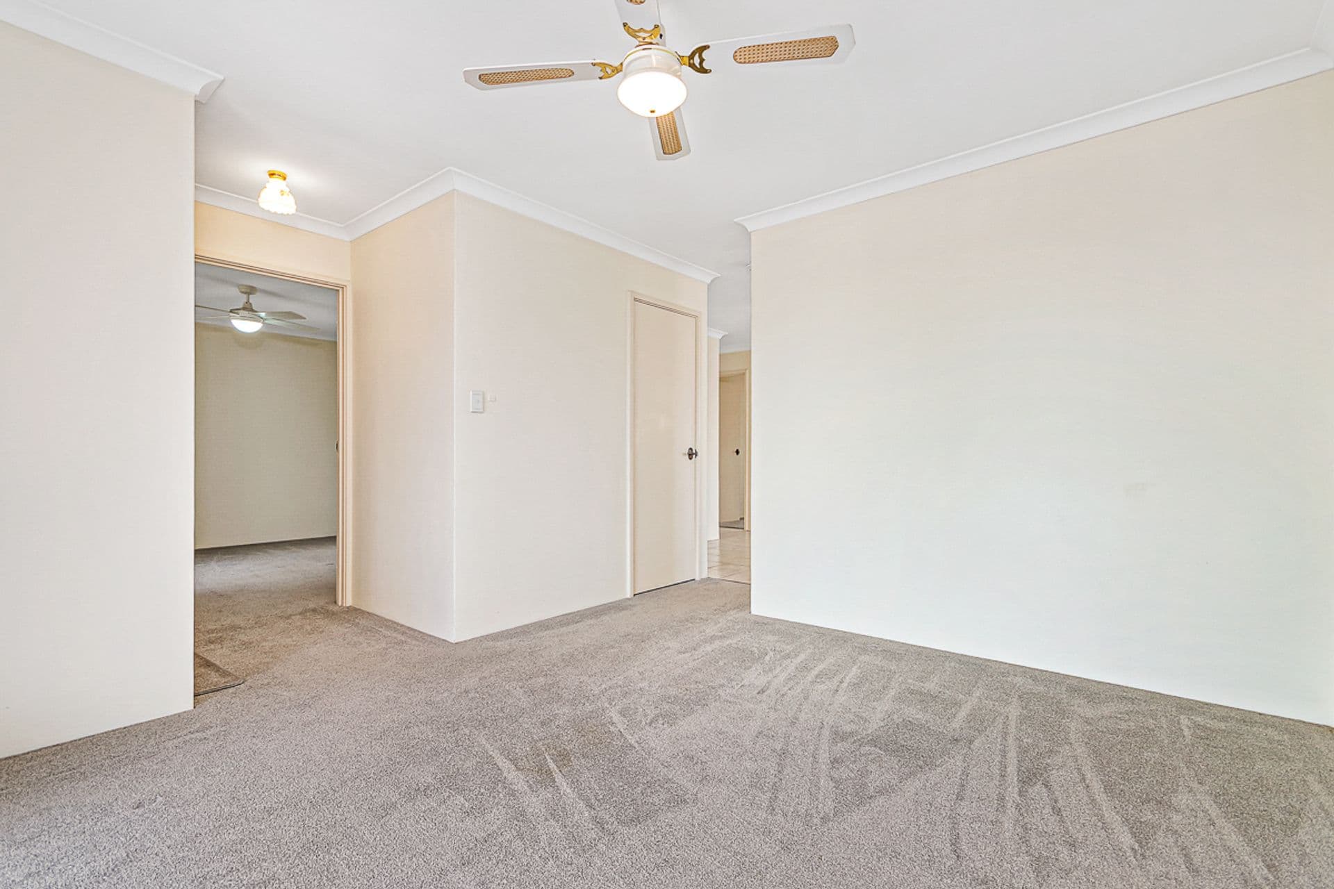 17A Alba Rise, Ocean Reef, WA, 6027, Ocean Reef - Thumbnail 6