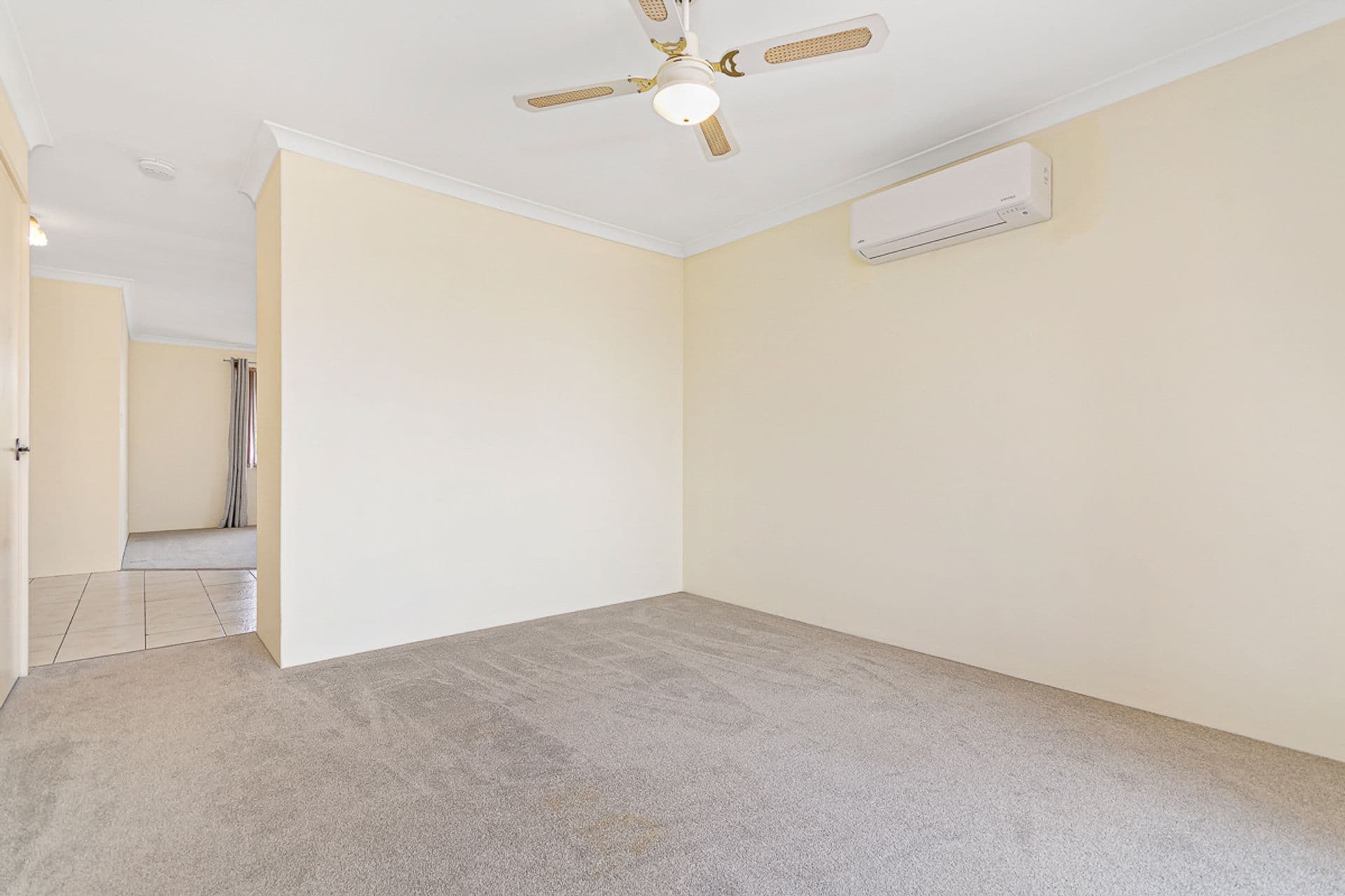 17A Alba Rise, Ocean Reef, WA, 6027, Ocean Reef - Thumbnail 7